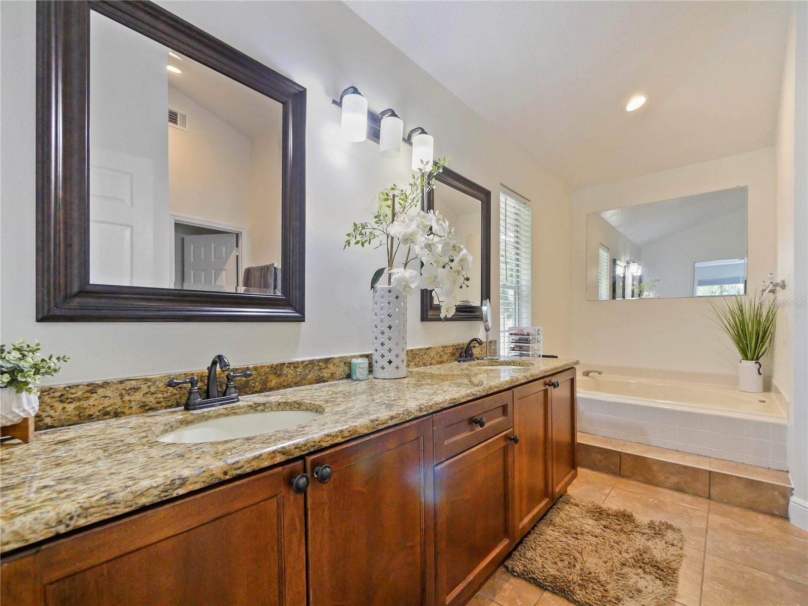 OSPREY LANDING - Residential