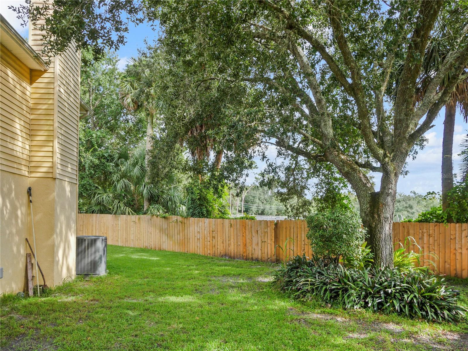 OSPREY LANDING - Residential