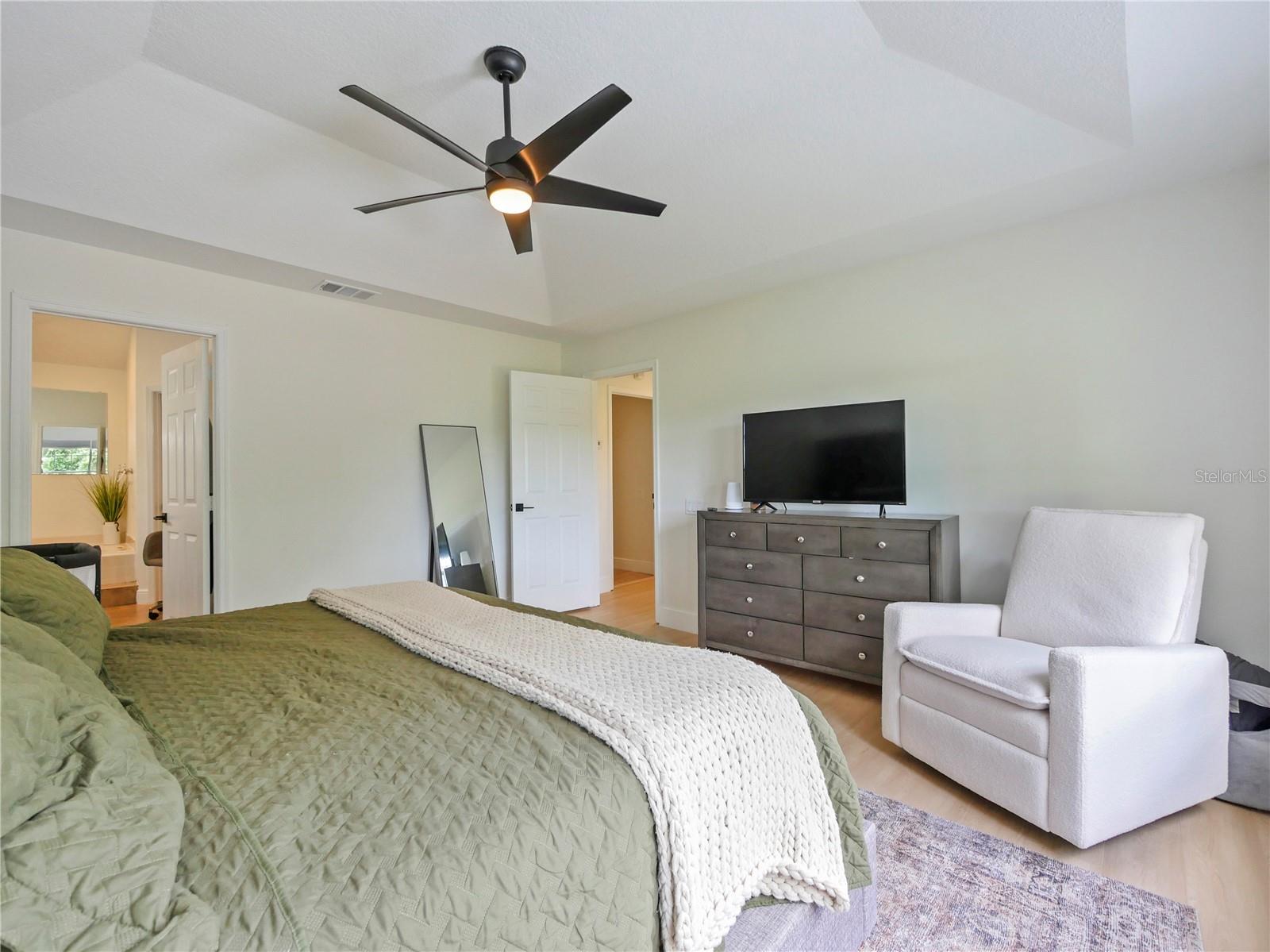 OSPREY LANDING - Residential