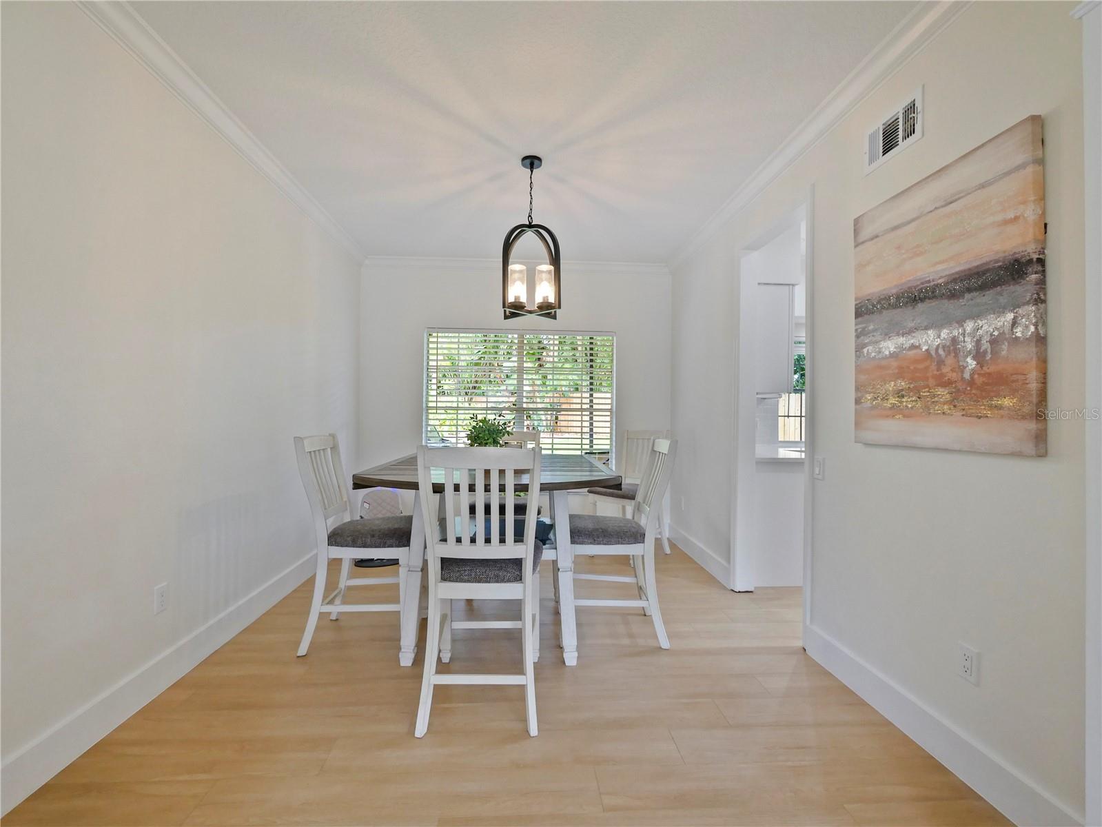 OSPREY LANDING - Residential