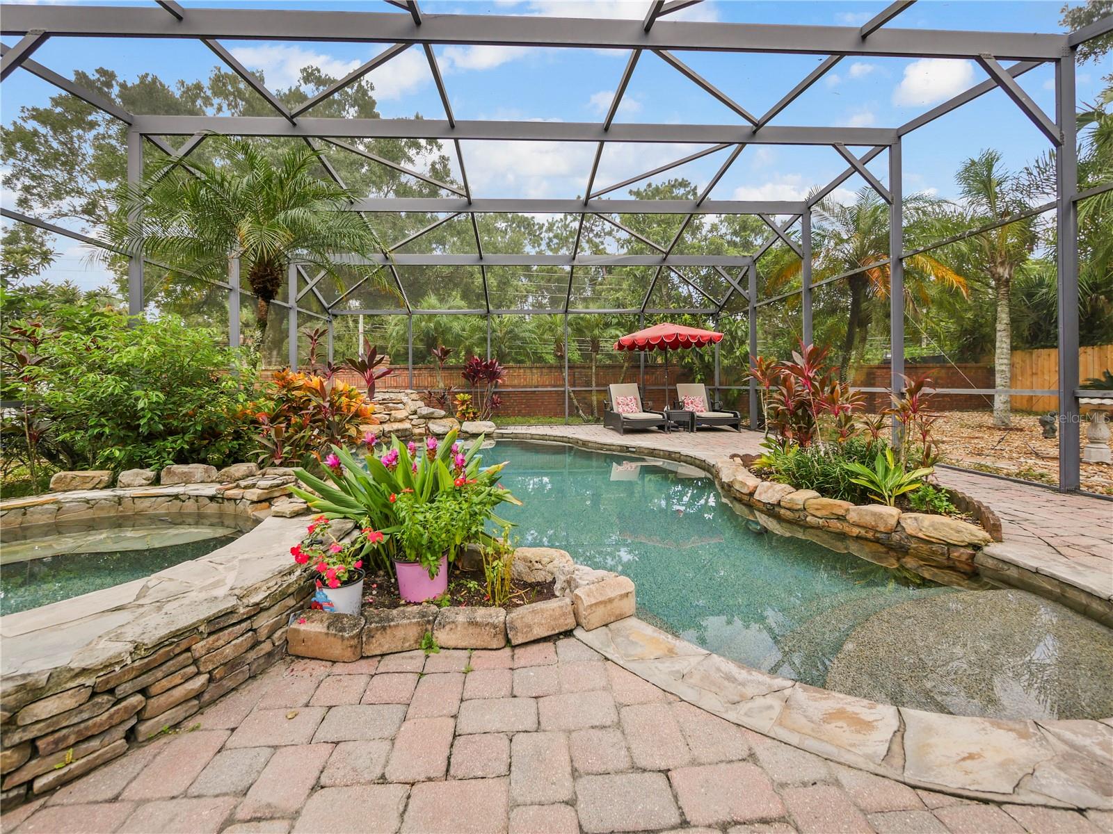 OSPREY LANDING - Residential