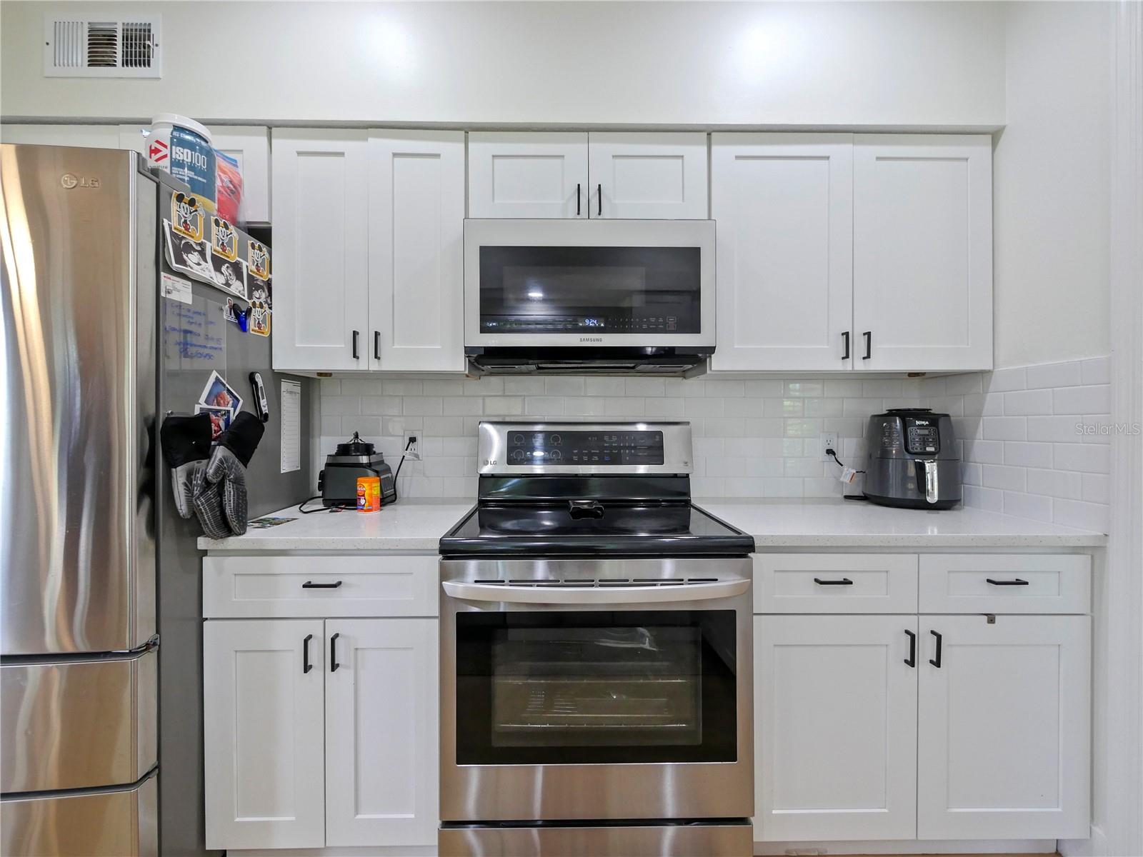 OSPREY LANDING - Residential