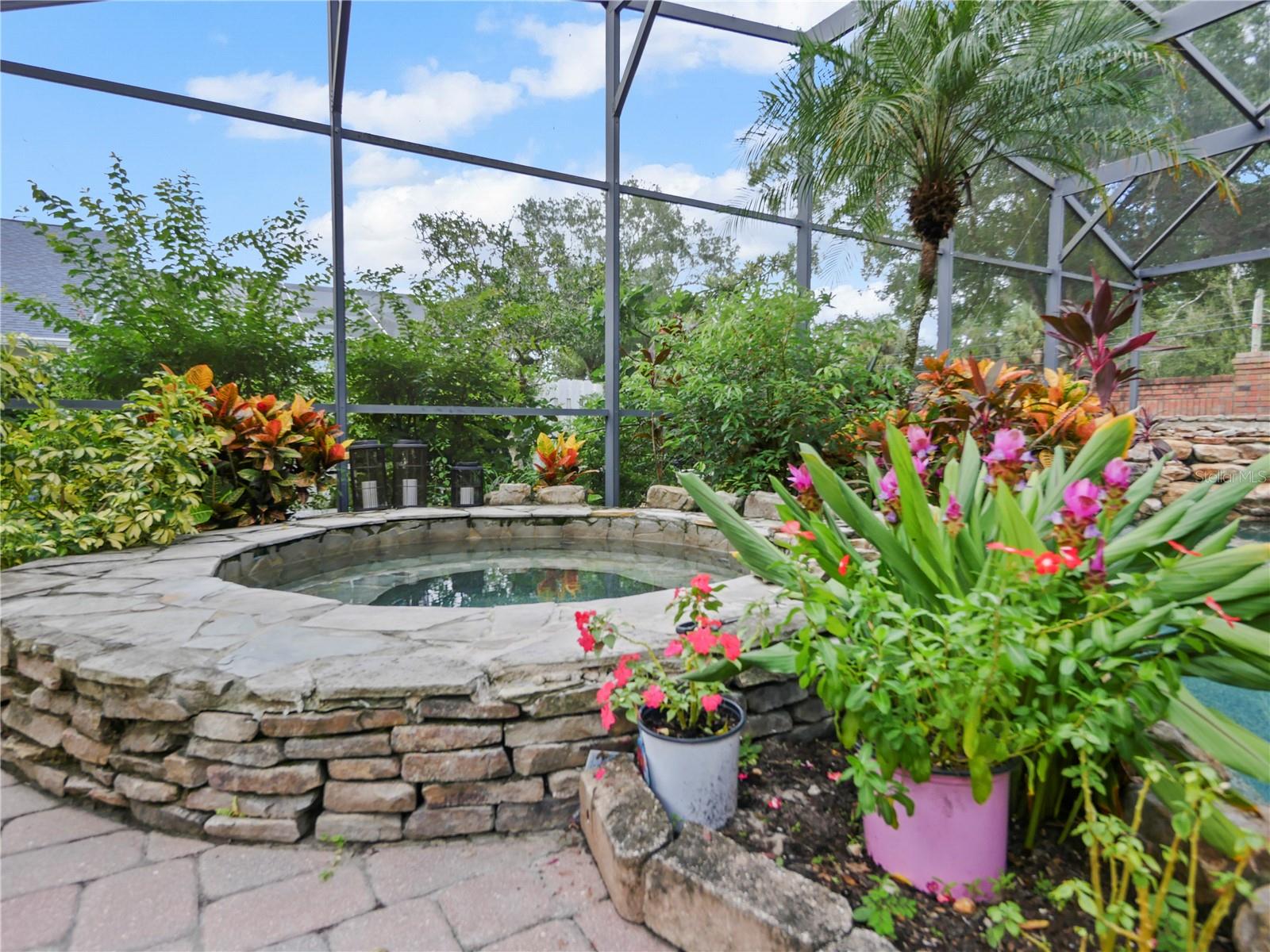 OSPREY LANDING - Residential