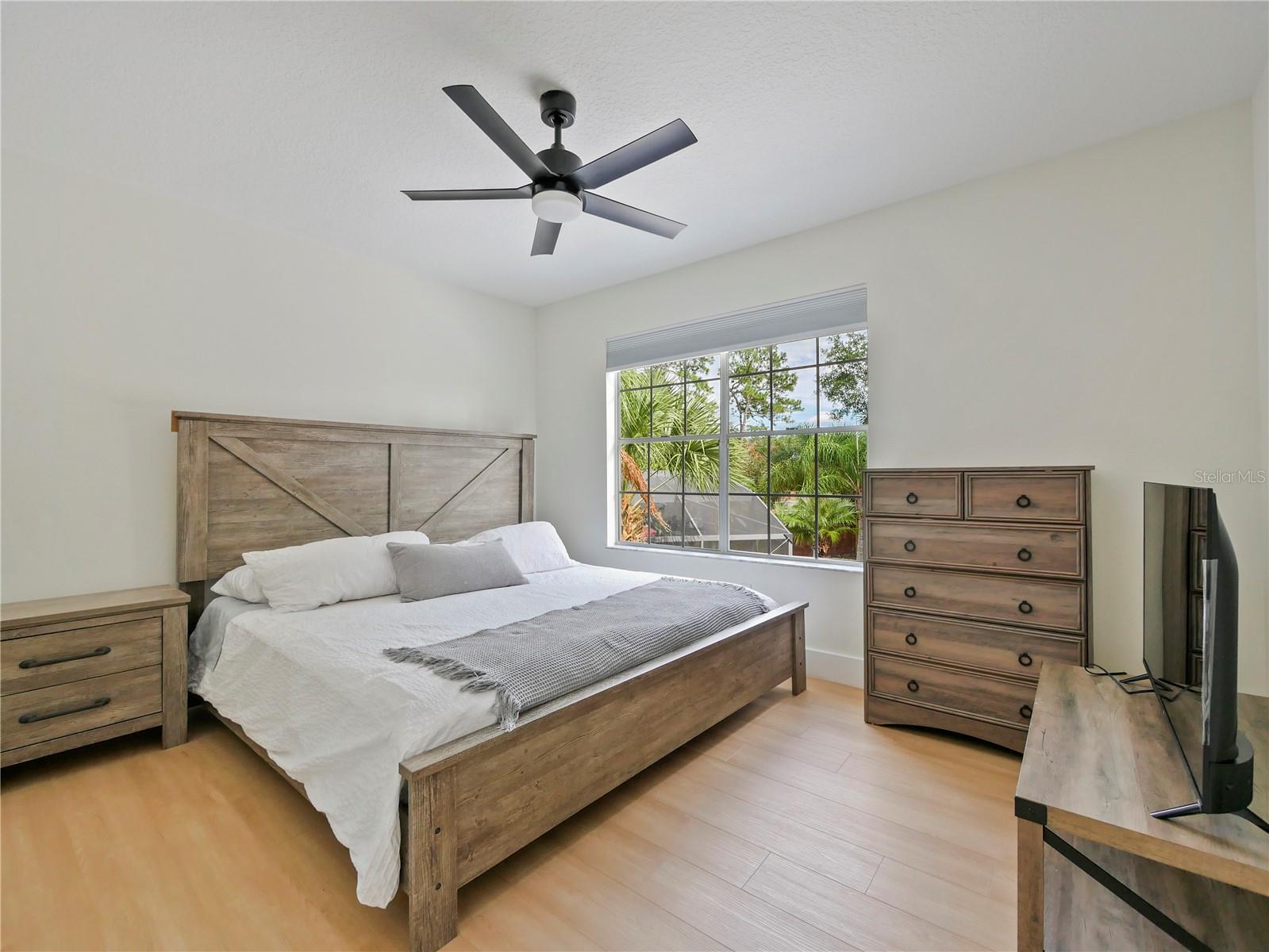 OSPREY LANDING - Residential