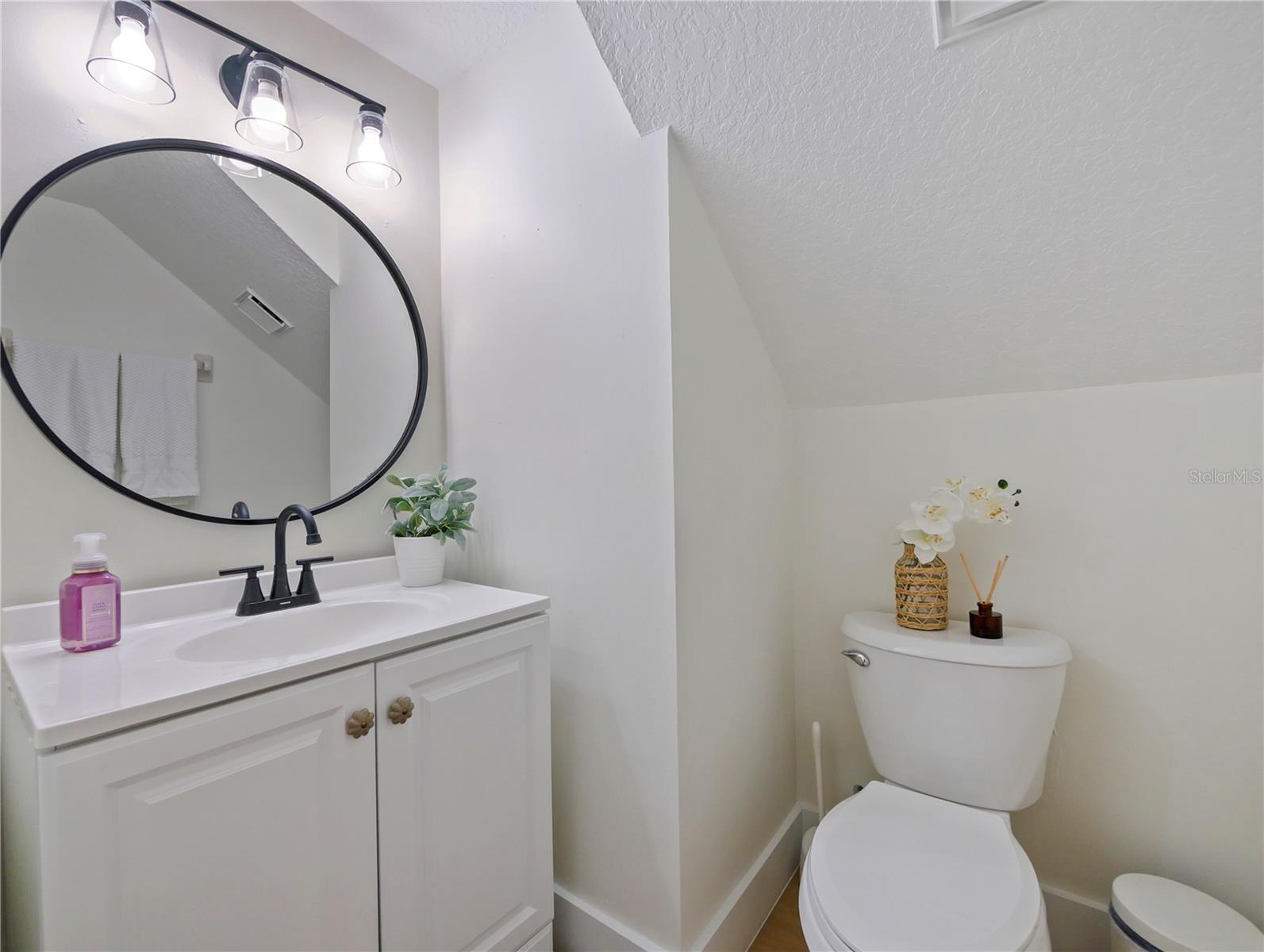 OSPREY LANDING - Residential