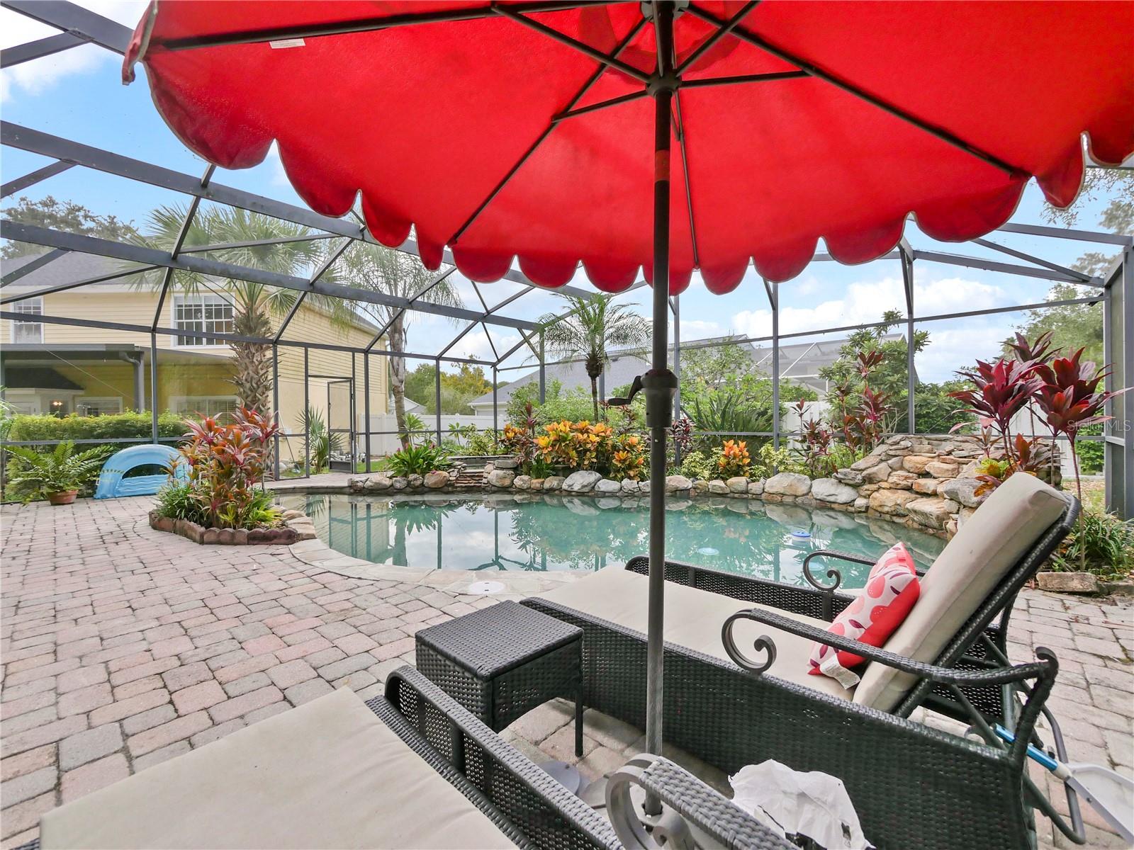 OSPREY LANDING - Residential