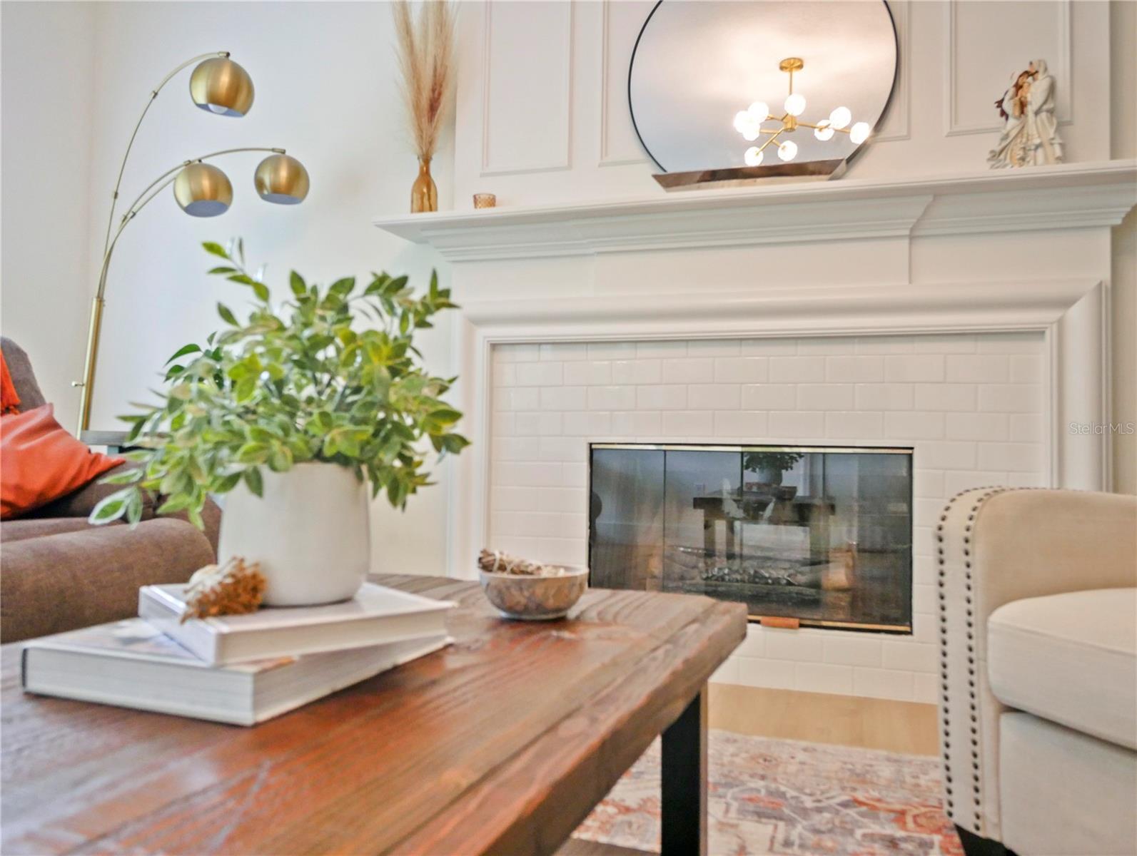 OSPREY LANDING - Residential