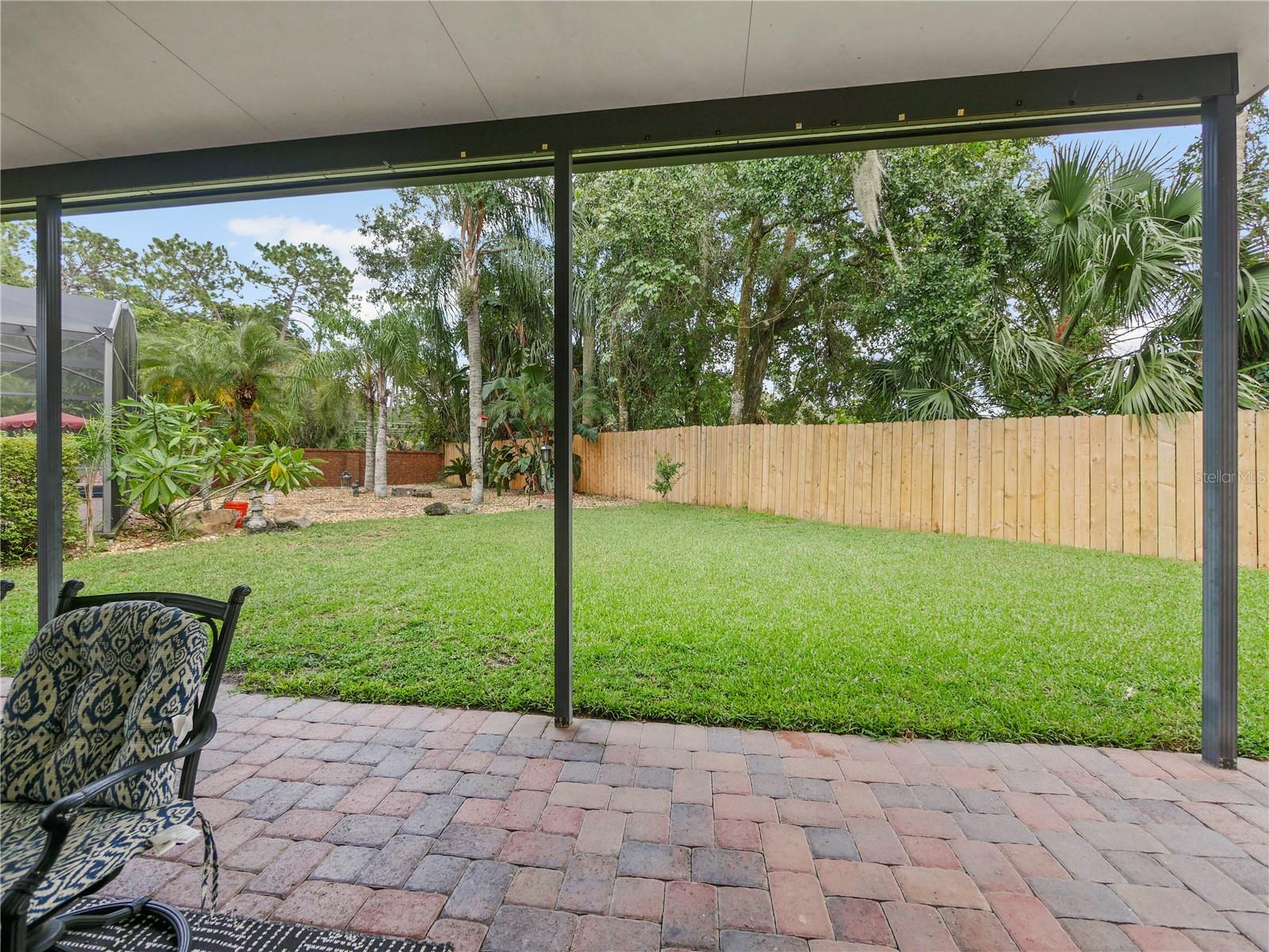 OSPREY LANDING - Residential