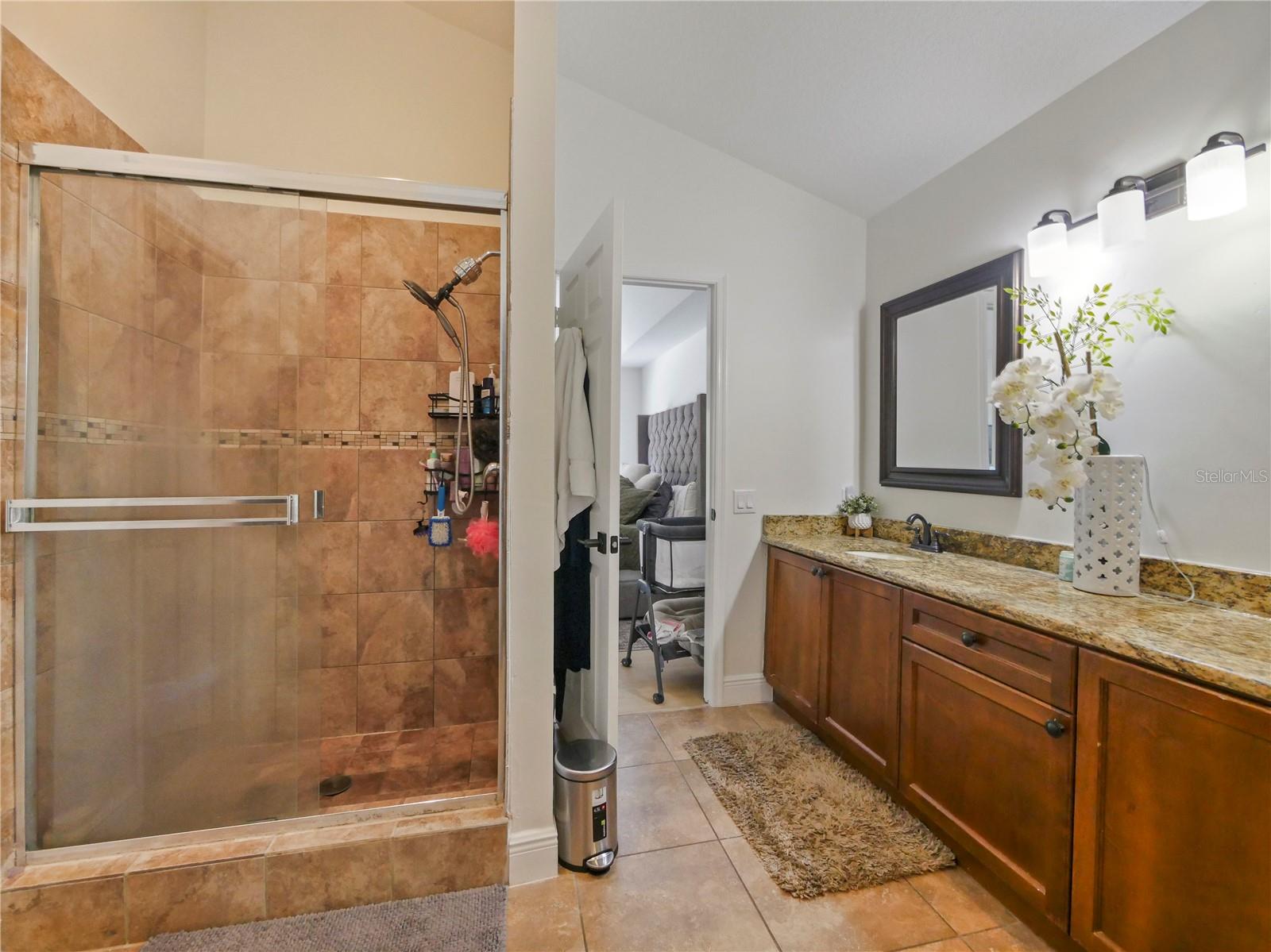 OSPREY LANDING - Residential