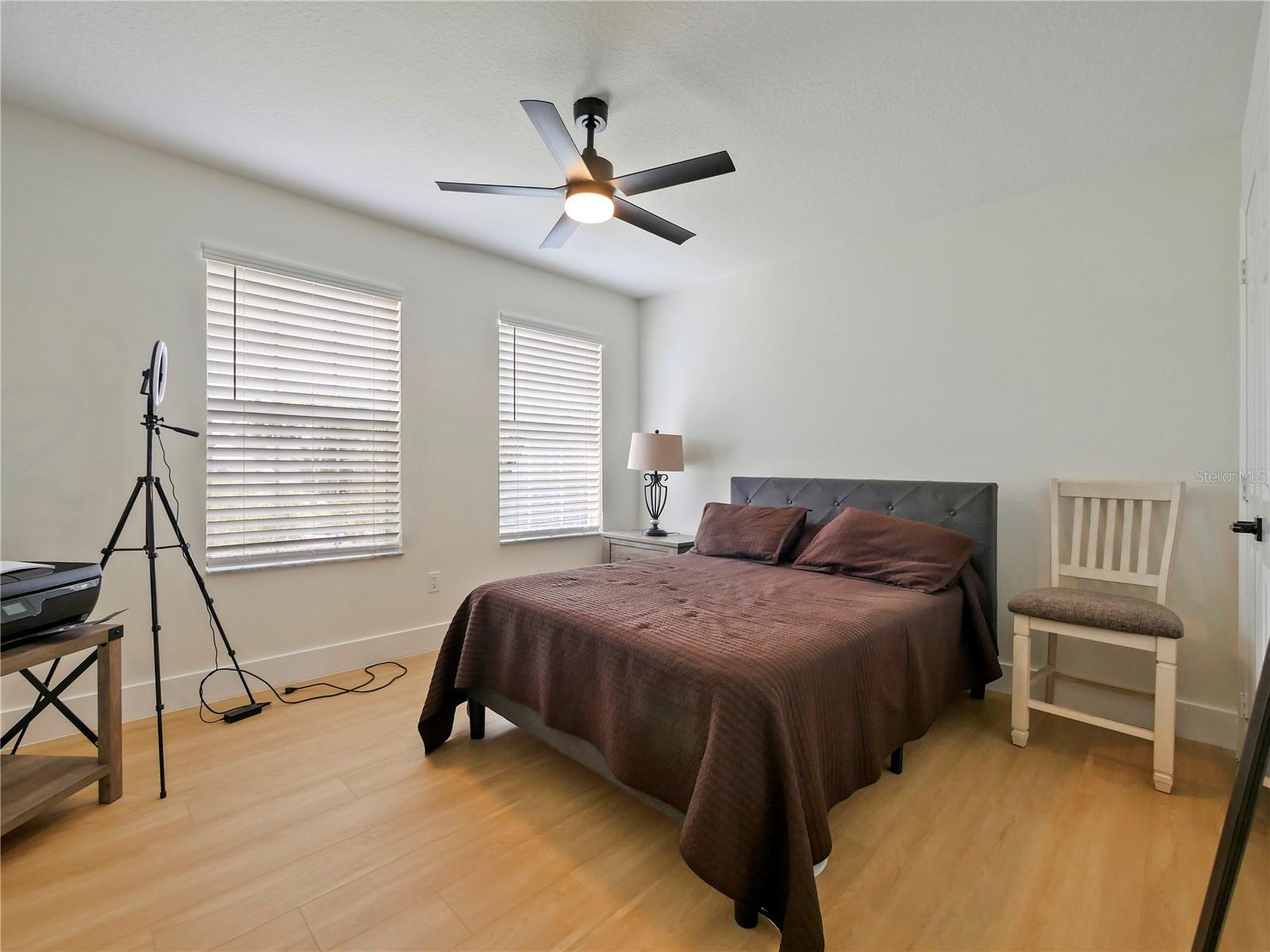 OSPREY LANDING - Residential