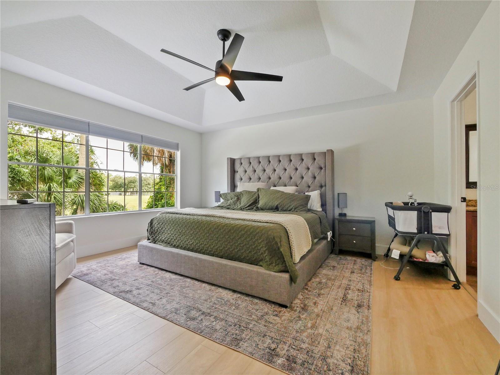 OSPREY LANDING - Residential