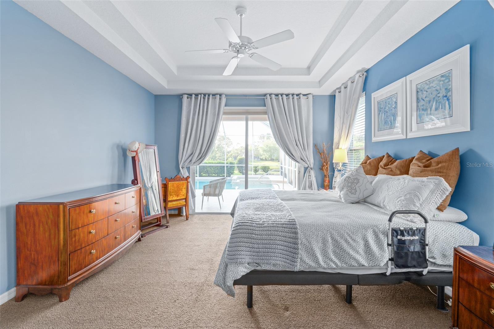 PLANTATION BAY PH 01A UNIT 01-6 - Residential