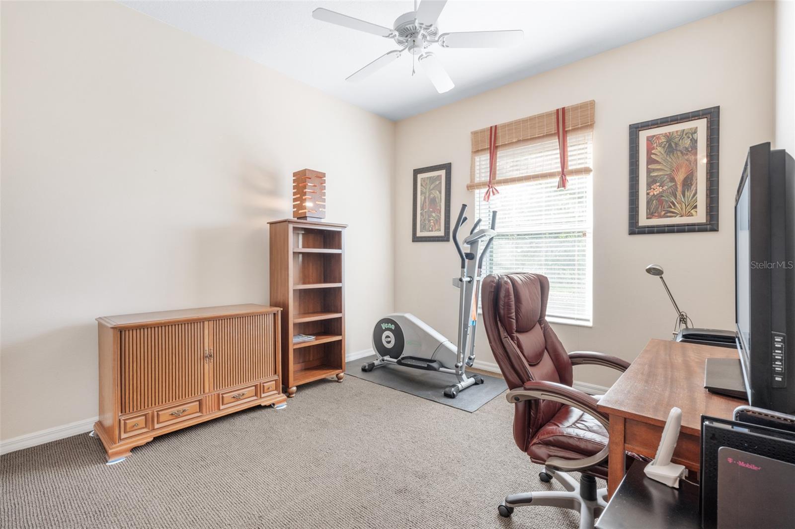 PLANTATION BAY PH 01A UNIT 01-6 - Residential