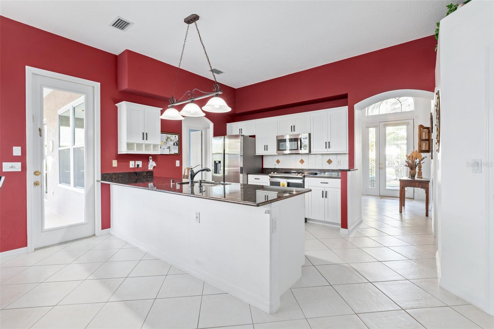 PLANTATION BAY PH 01A UNIT 01-6 - Residential