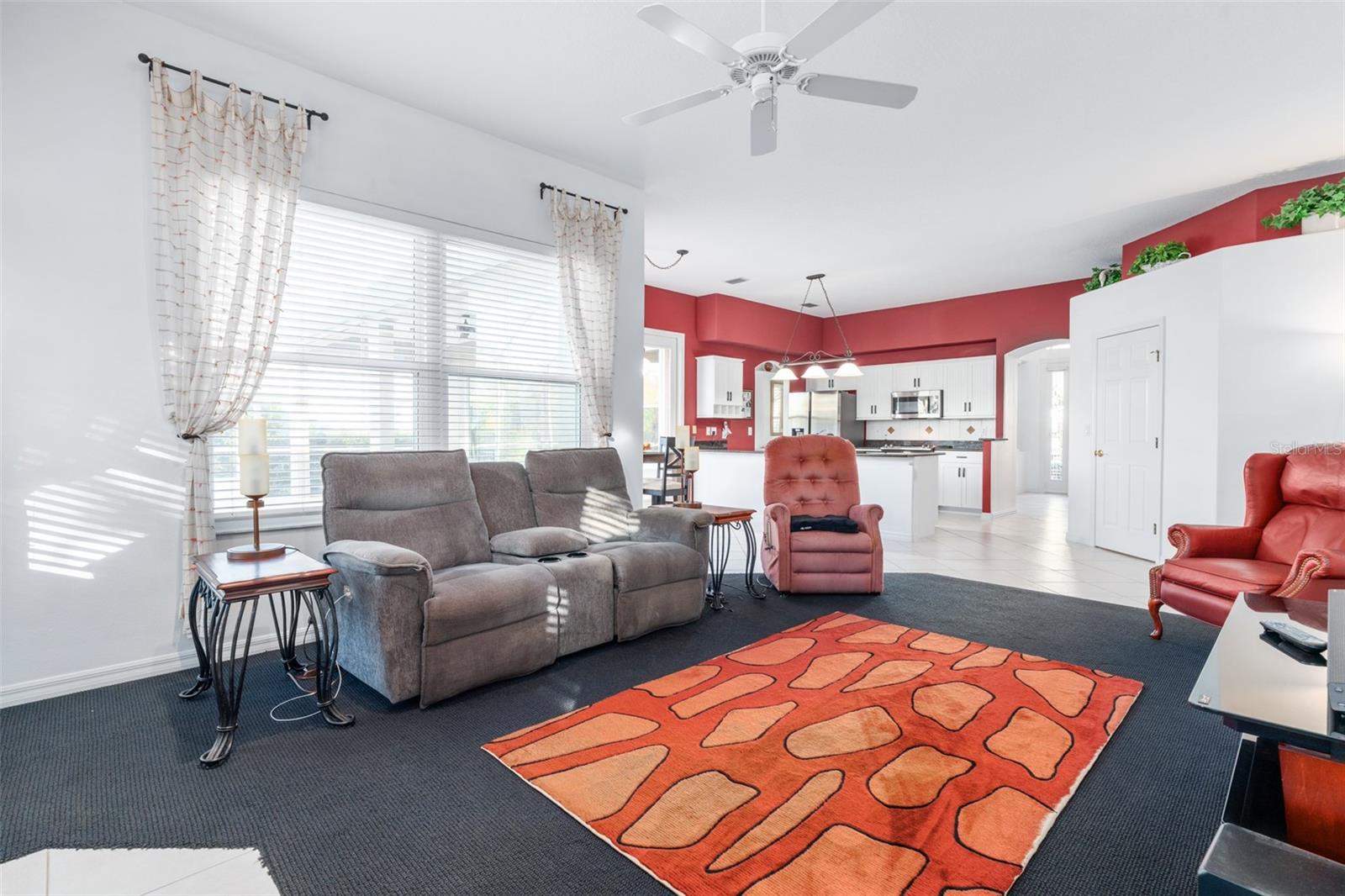 PLANTATION BAY PH 01A UNIT 01-6 - Residential