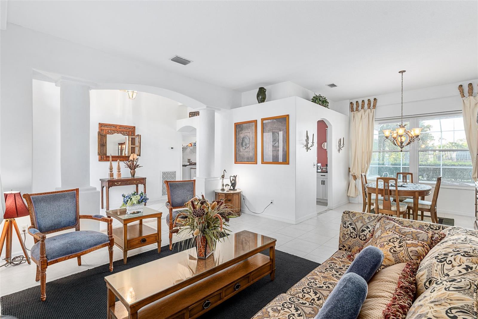 PLANTATION BAY PH 01A UNIT 01-6 - Residential