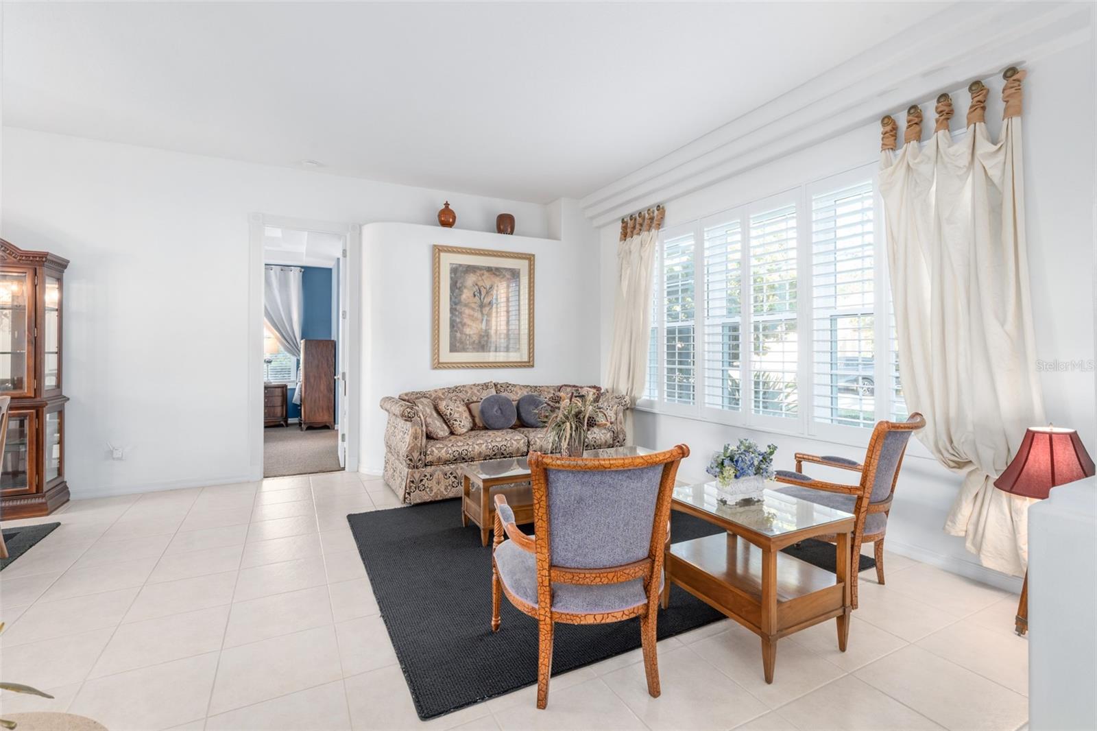 PLANTATION BAY PH 01A UNIT 01-6 - Residential