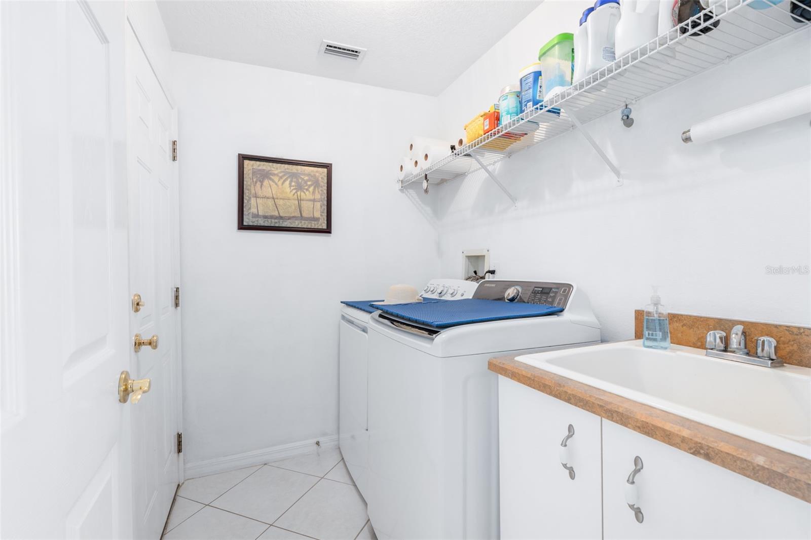 PLANTATION BAY PH 01A UNIT 01-6 - Residential