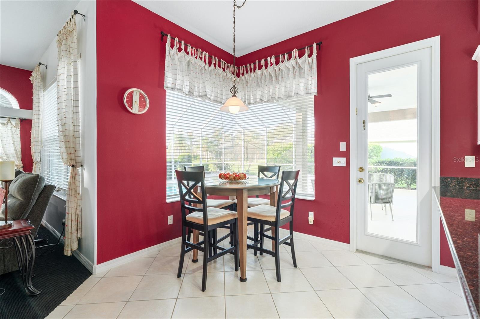 PLANTATION BAY PH 01A UNIT 01-6 - Residential