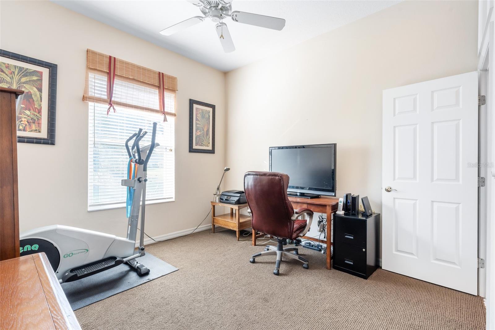 PLANTATION BAY PH 01A UNIT 01-6 - Residential