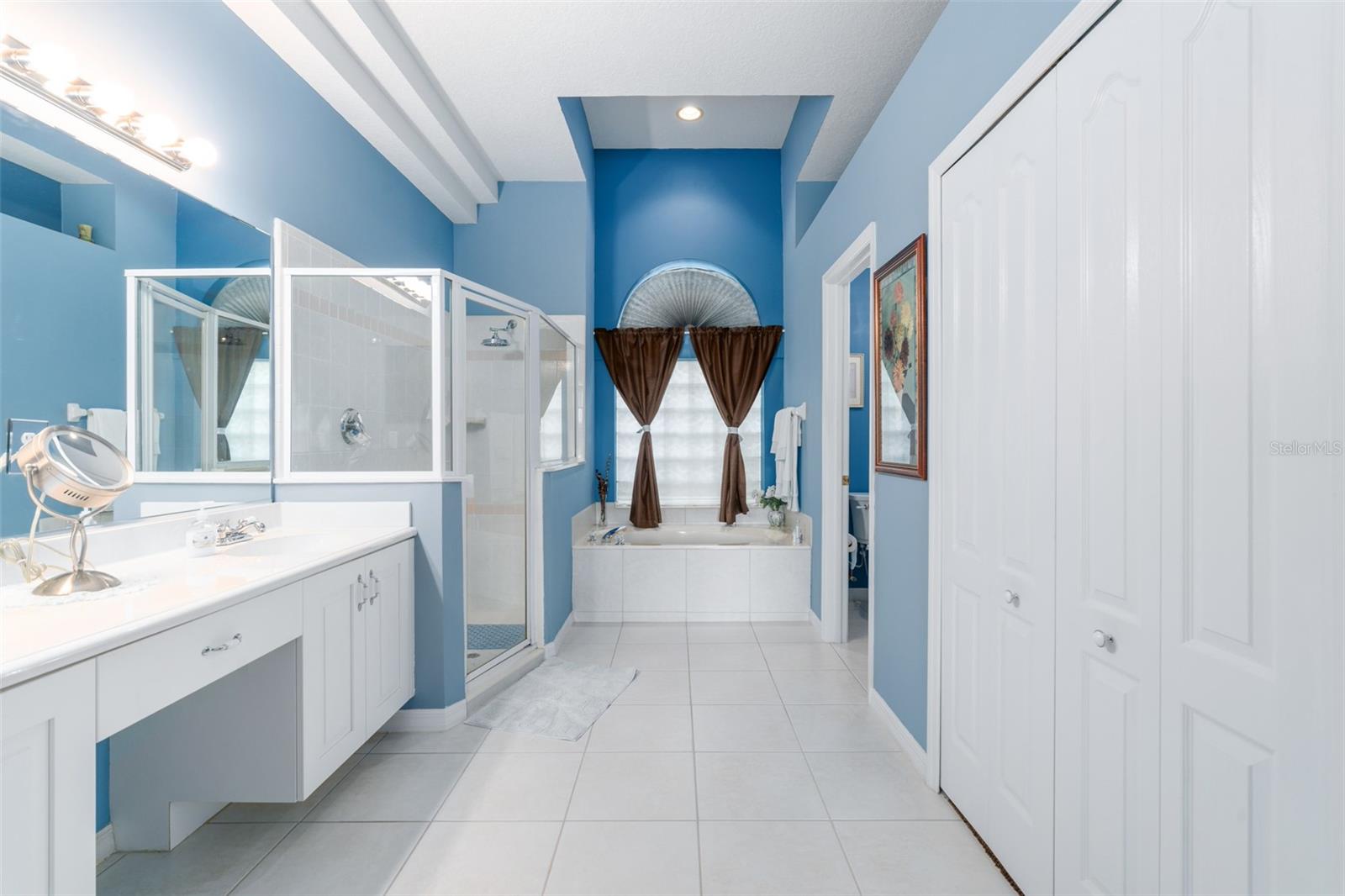 PLANTATION BAY PH 01A UNIT 01-6 - Residential