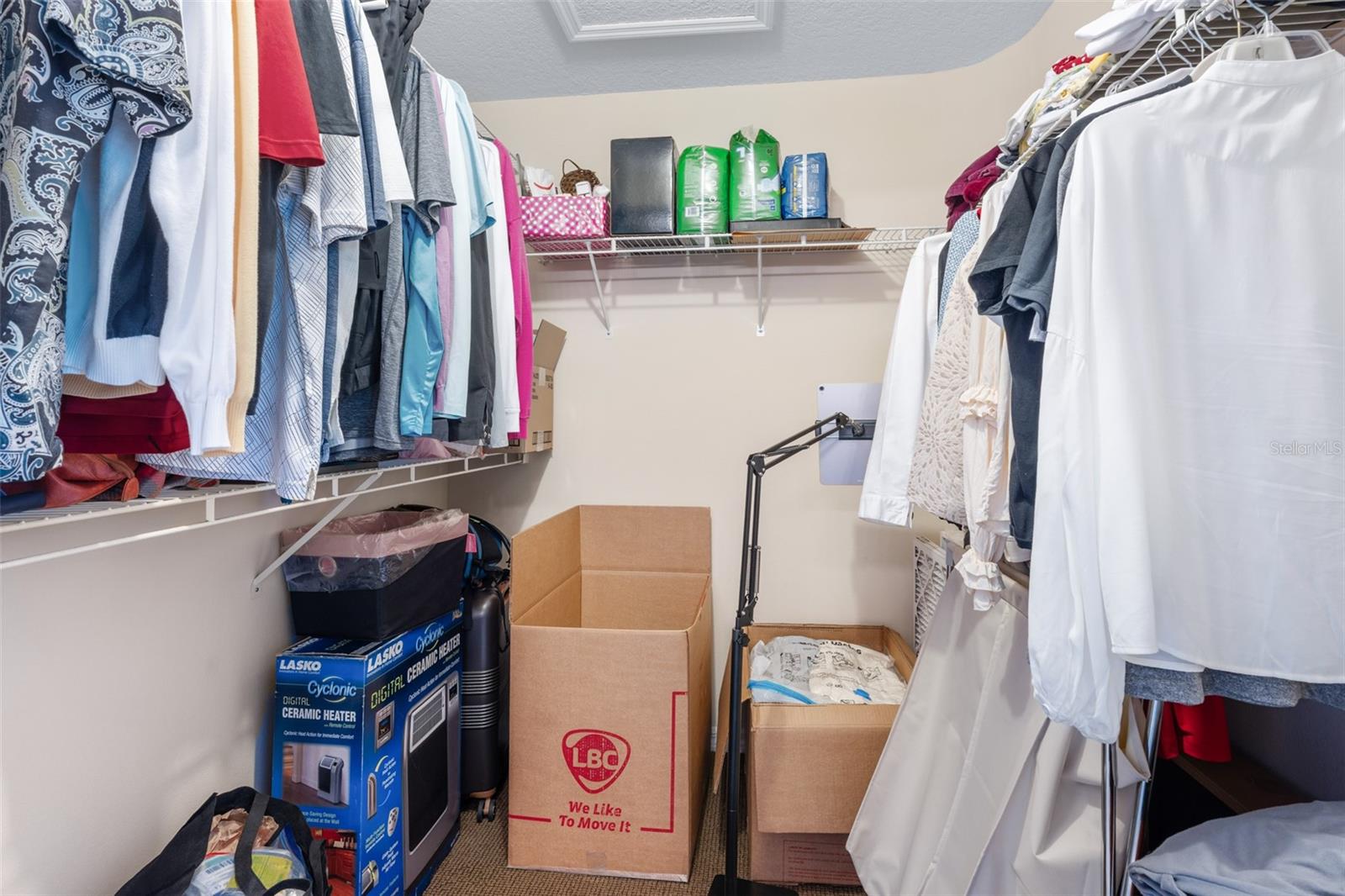 PLANTATION BAY PH 01A UNIT 01-6 - Residential