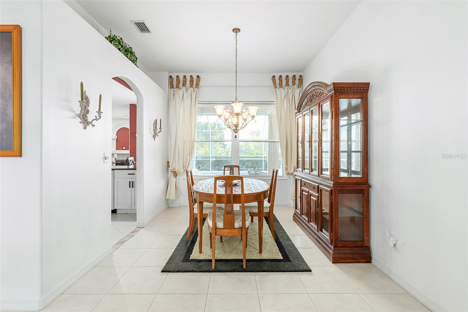 PLANTATION BAY PH 01A UNIT 01-6 - Residential