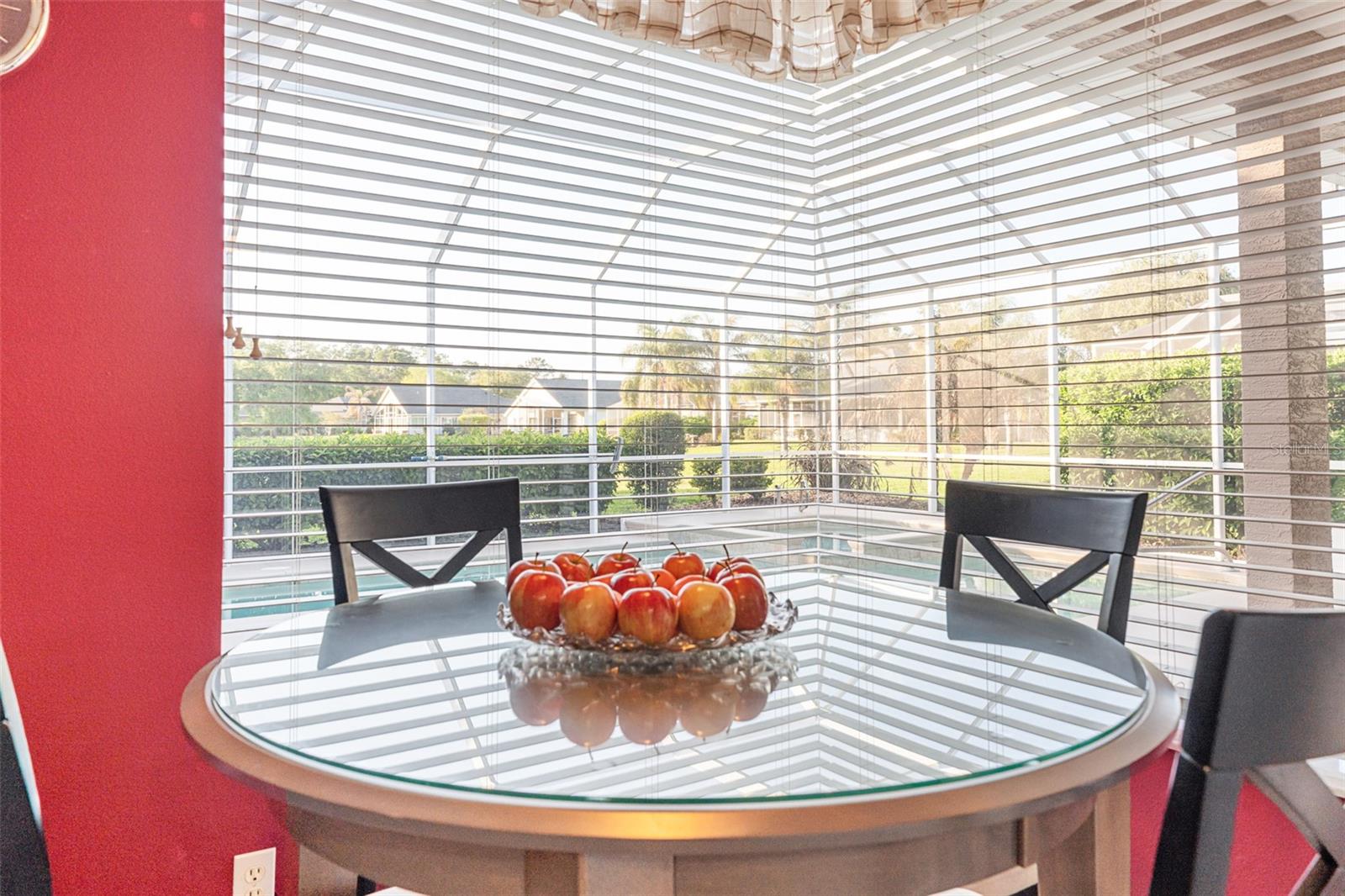 PLANTATION BAY PH 01A UNIT 01-6 - Residential