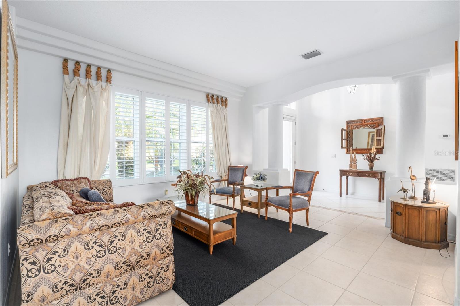 PLANTATION BAY PH 01A UNIT 01-6 - Residential