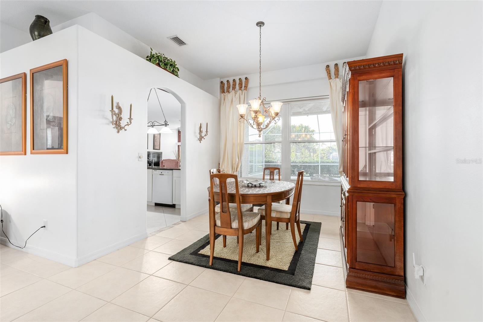 PLANTATION BAY PH 01A UNIT 01-6 - Residential