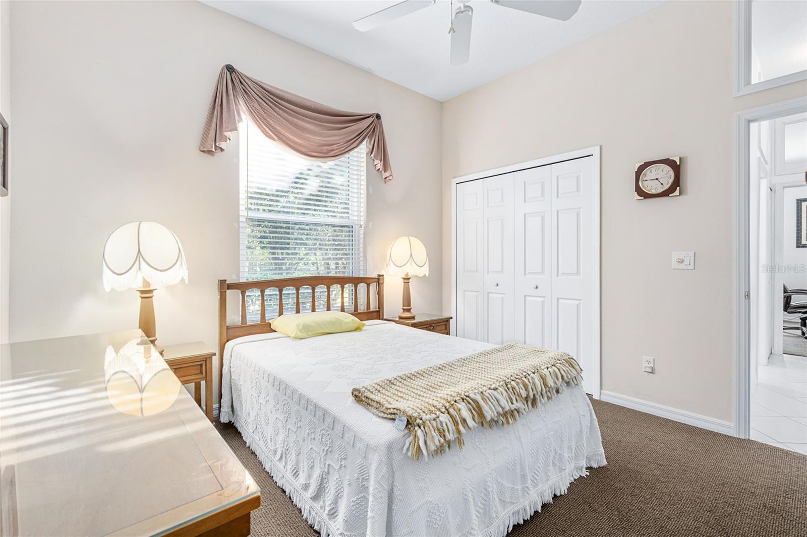 PLANTATION BAY PH 01A UNIT 01-6 - Residential