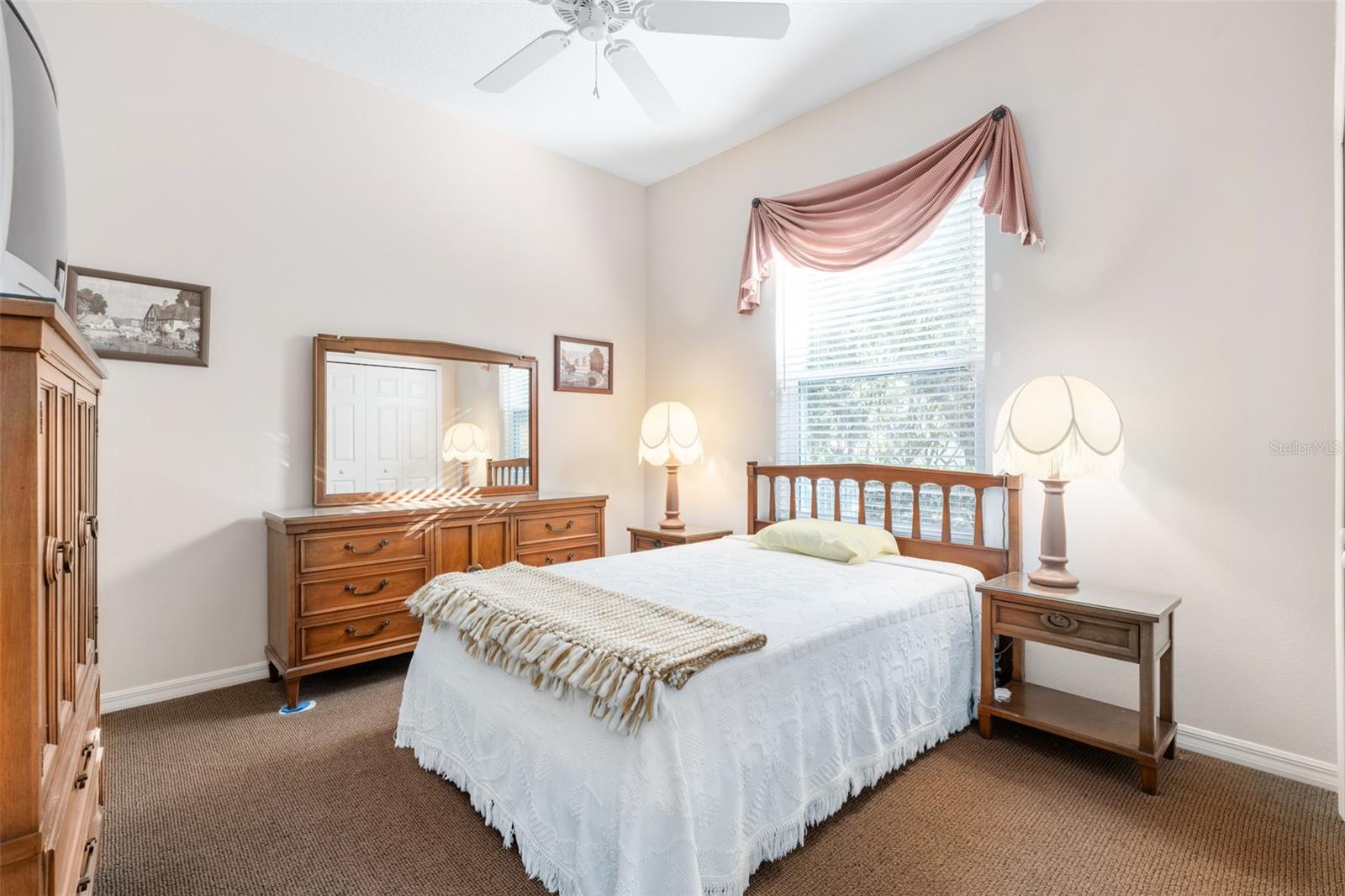 PLANTATION BAY PH 01A UNIT 01-6 - Residential