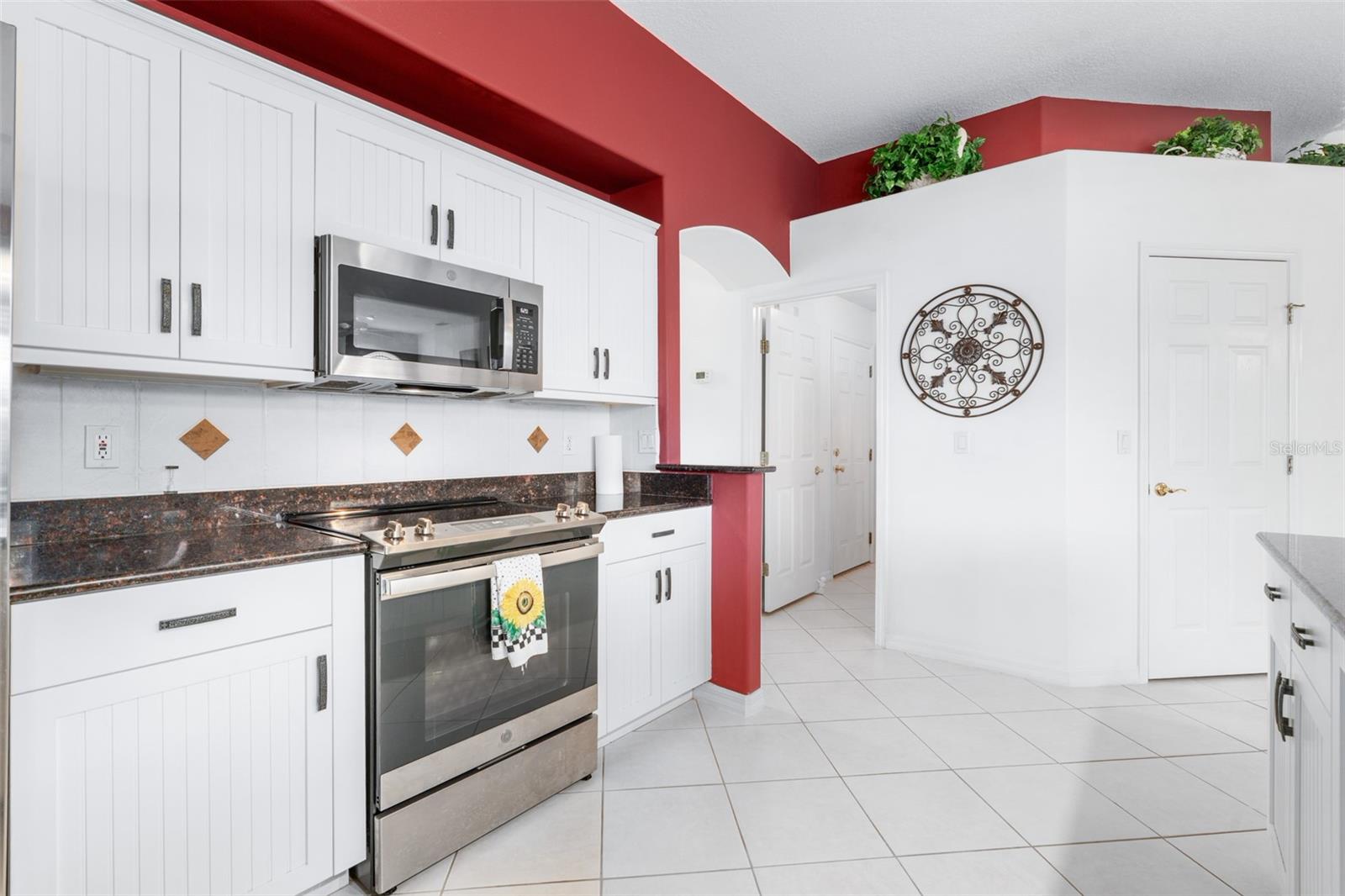 PLANTATION BAY PH 01A UNIT 01-6 - Residential