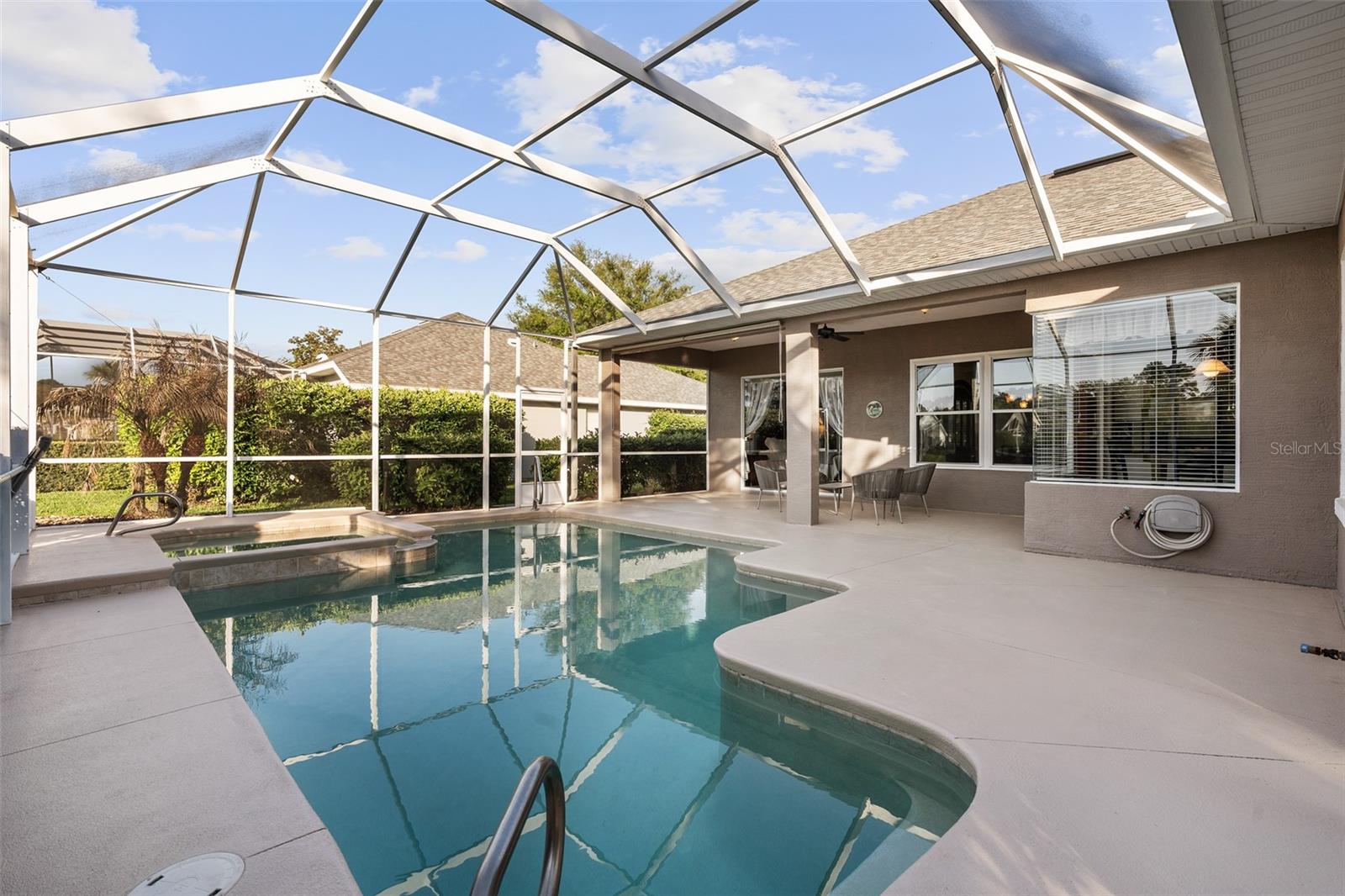 PLANTATION BAY PH 01A UNIT 01-6 - Residential