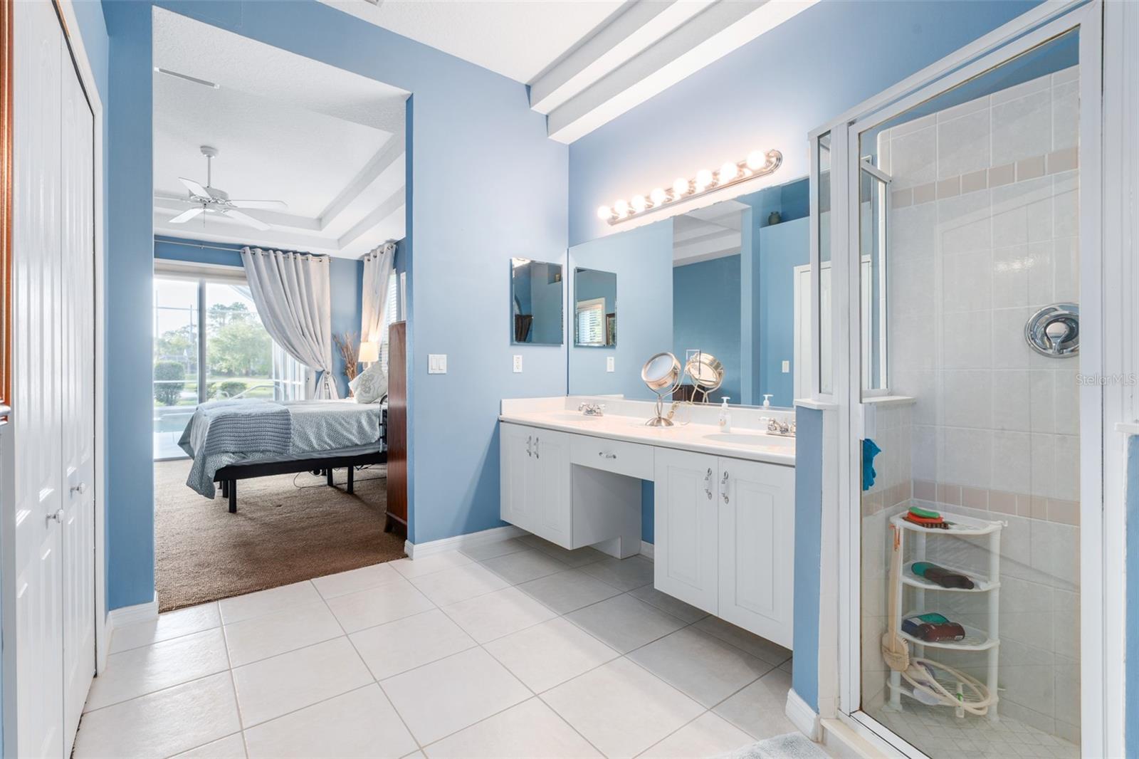 PLANTATION BAY PH 01A UNIT 01-6 - Residential