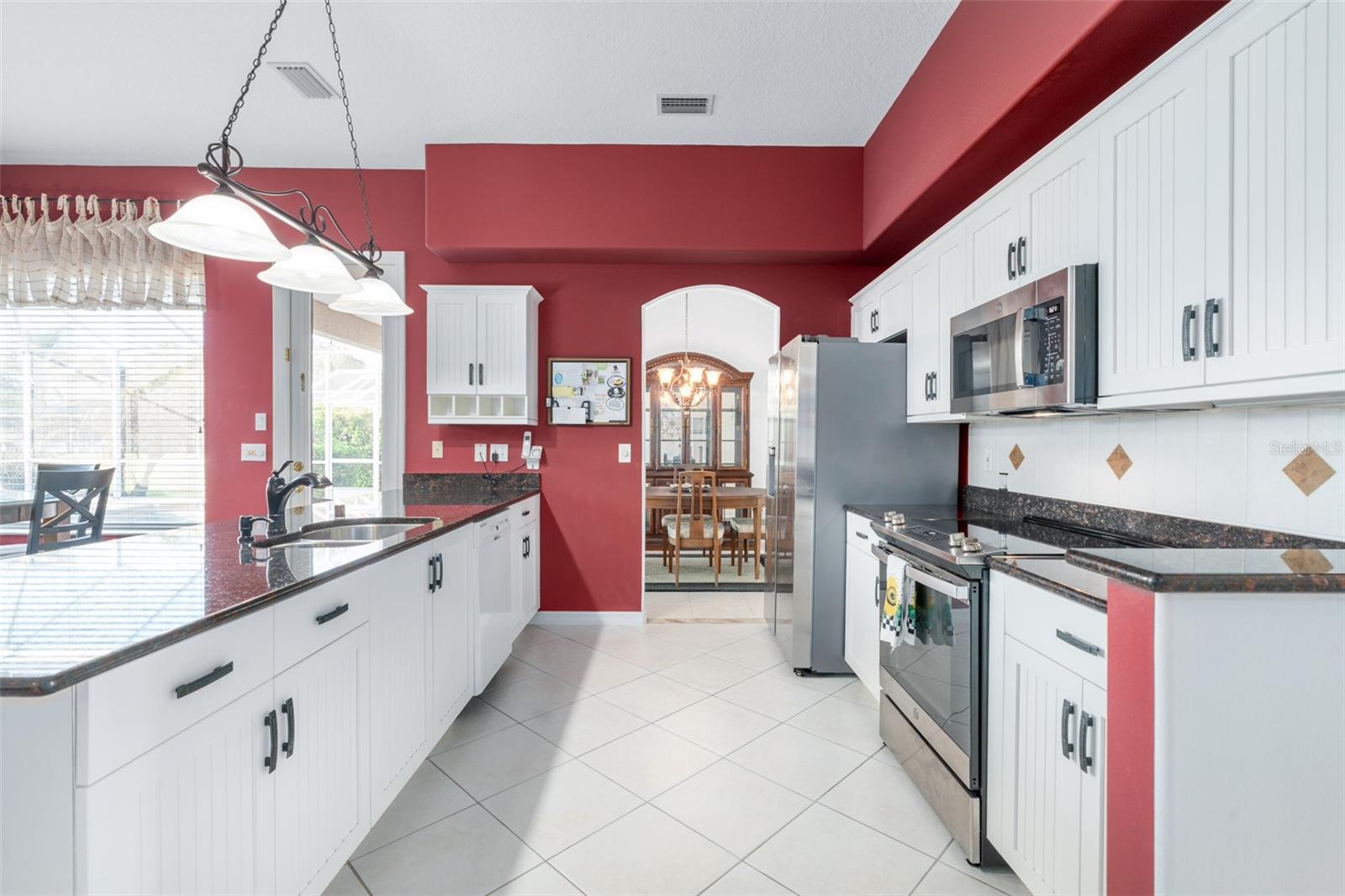 PLANTATION BAY PH 01A UNIT 01-6 - Residential