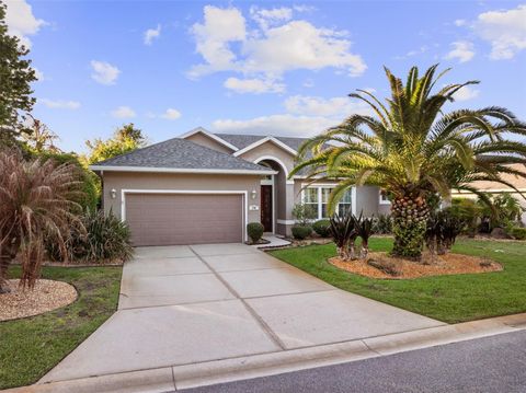 94 BAY LAKE DRIVE ORMOND BEACH FL 32174