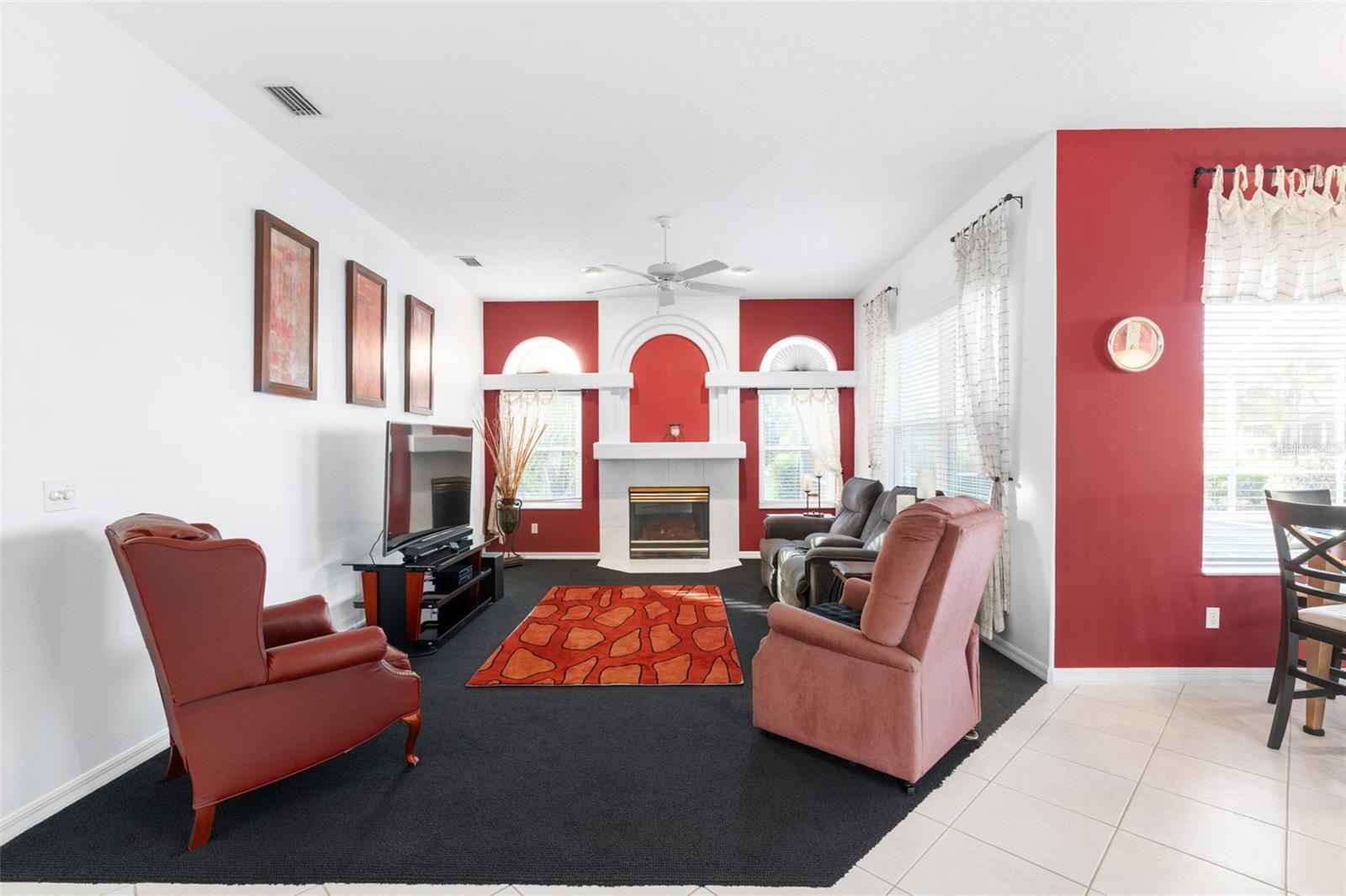 PLANTATION BAY PH 01A UNIT 01-6 - Residential