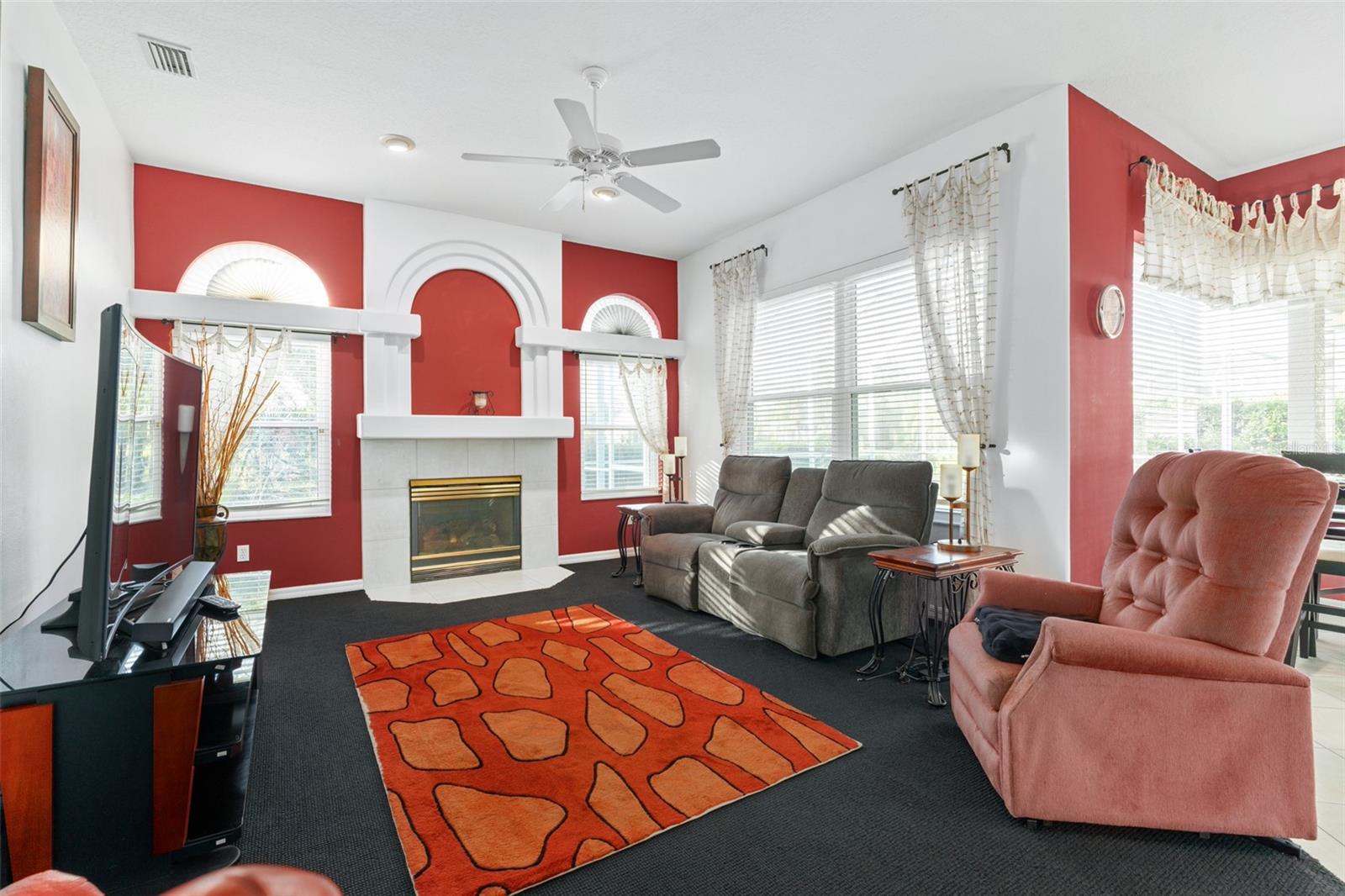 PLANTATION BAY PH 01A UNIT 01-6 - Residential