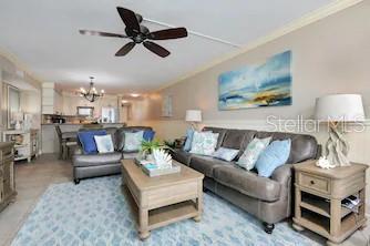 14800 GULF BOULEVARD 205