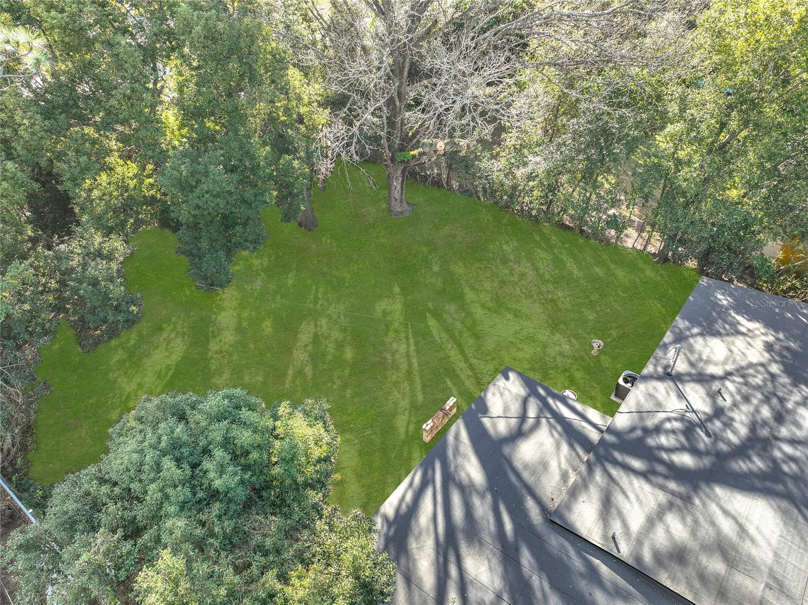 ENGELWOOD PARK - Residential