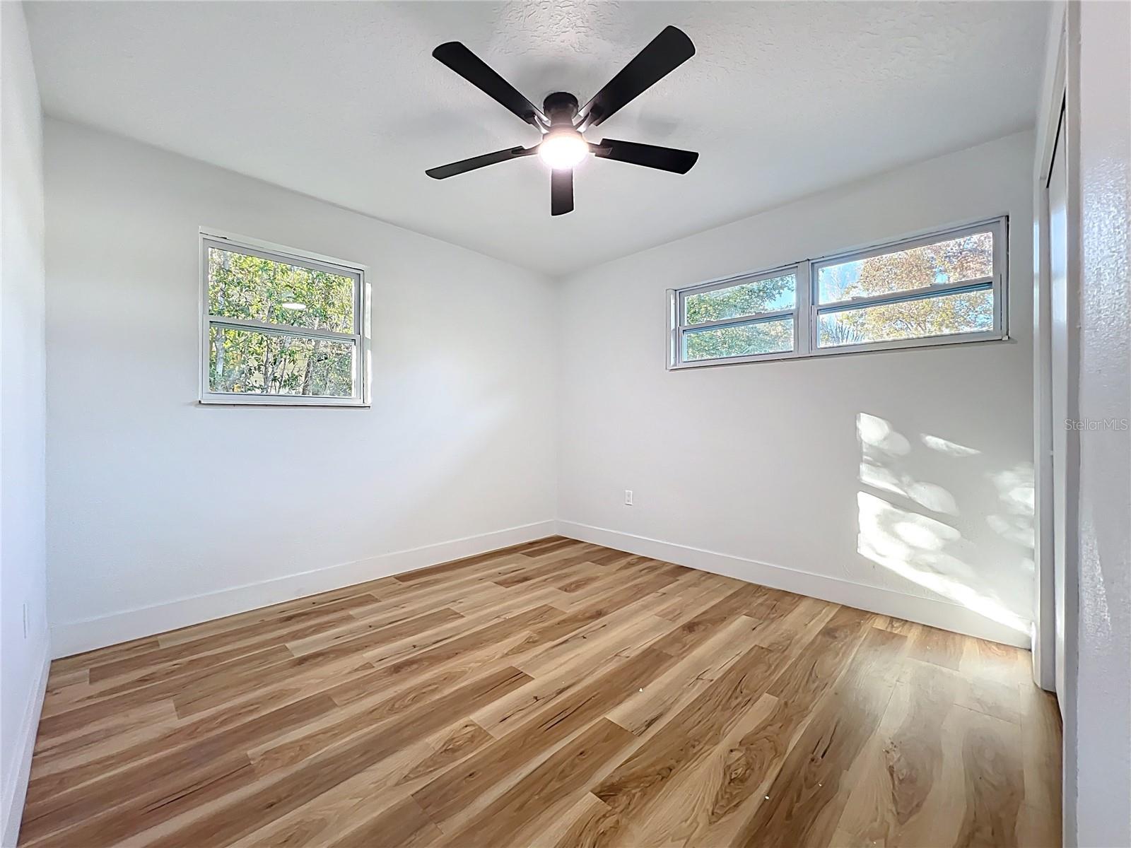 ENGELWOOD PARK - Residential