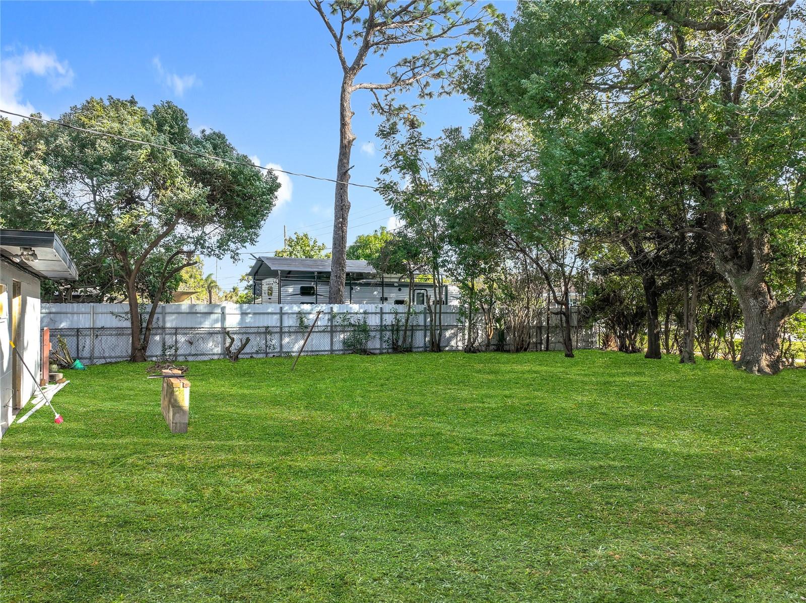 ENGELWOOD PARK - Residential