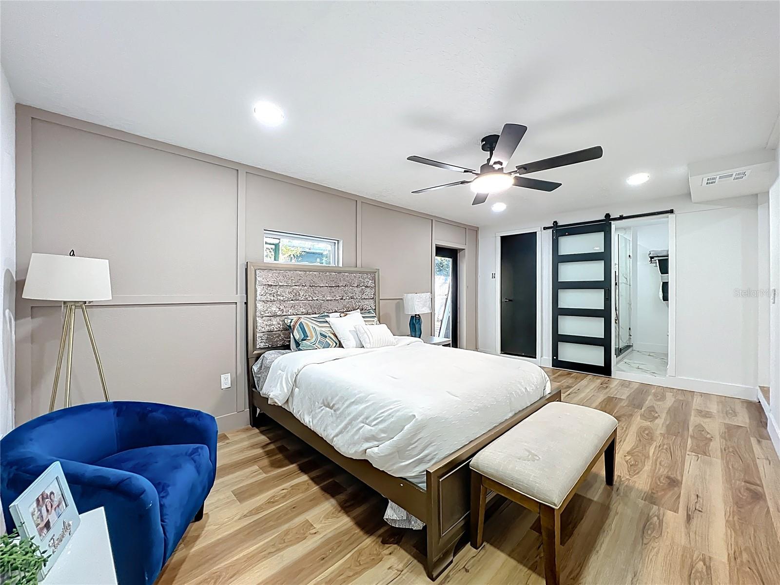 ENGELWOOD PARK - Residential