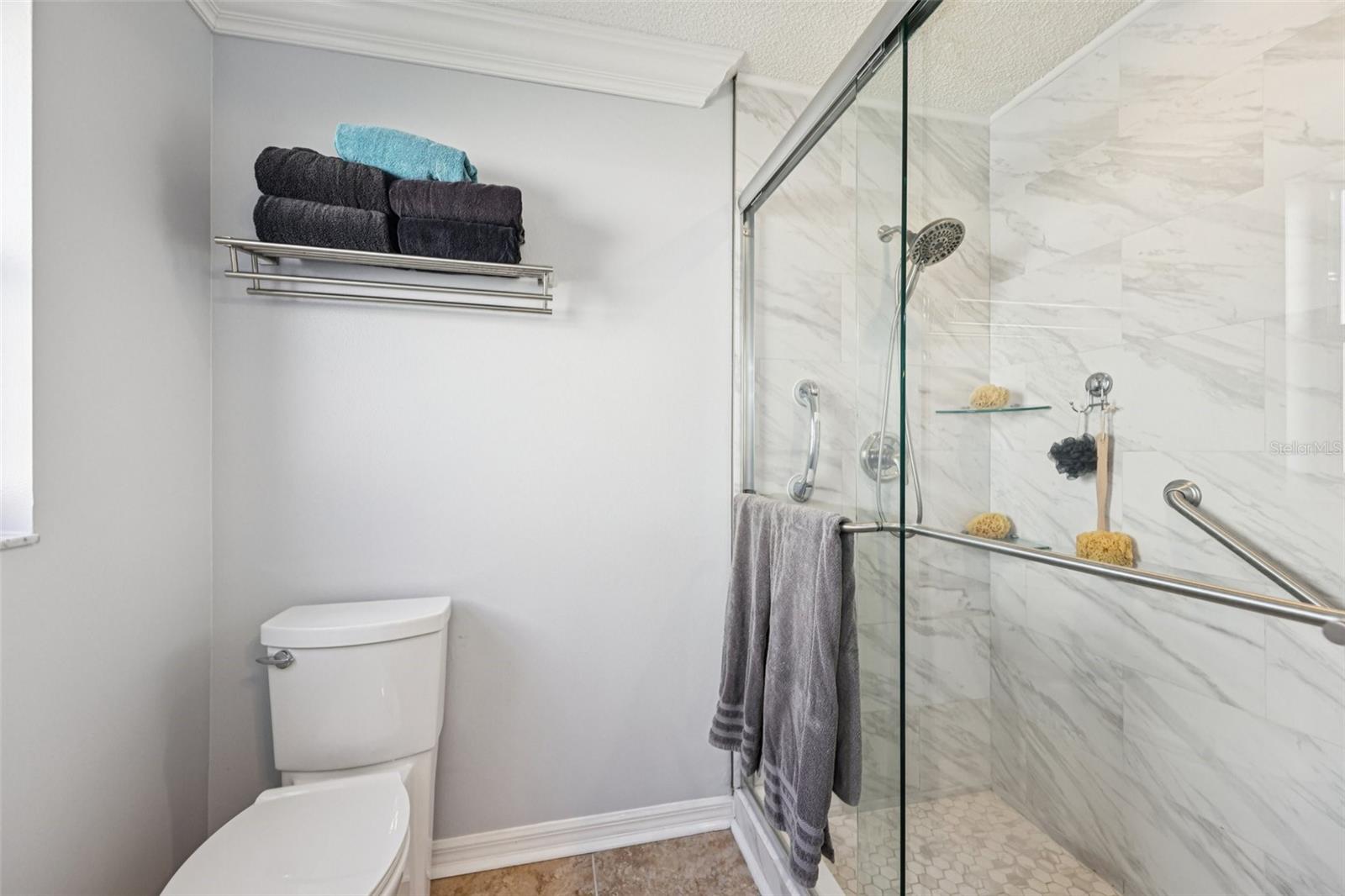 VILLAGES SUMTER - Residential