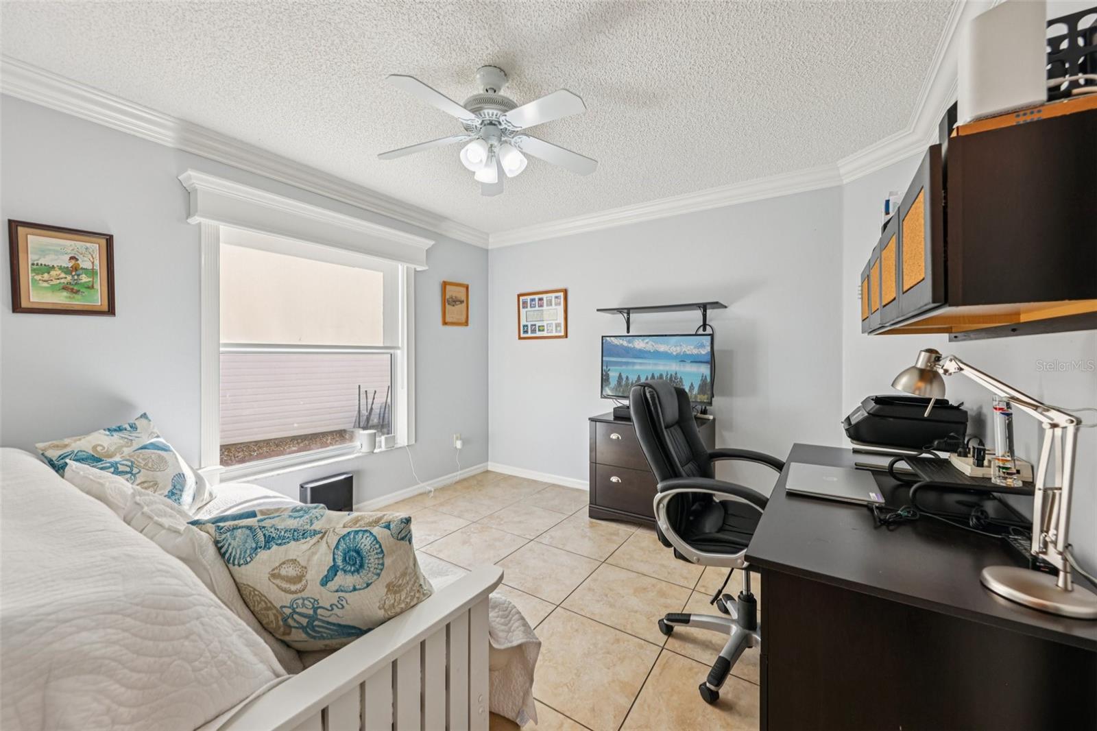 VILLAGES SUMTER - Residential