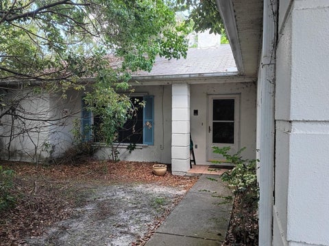 Photo of 7346 Philatelic Drive, Spring Hill, FL 34606 (MLS # TB8516440)