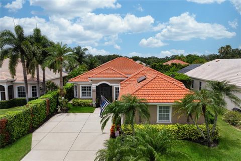 A home in SARASOTA