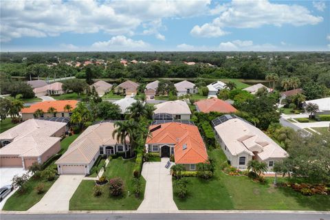 A home in SARASOTA