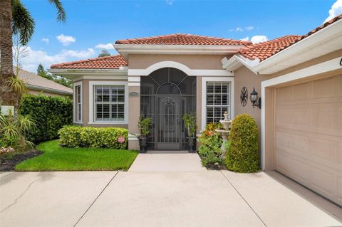 A home in SARASOTA